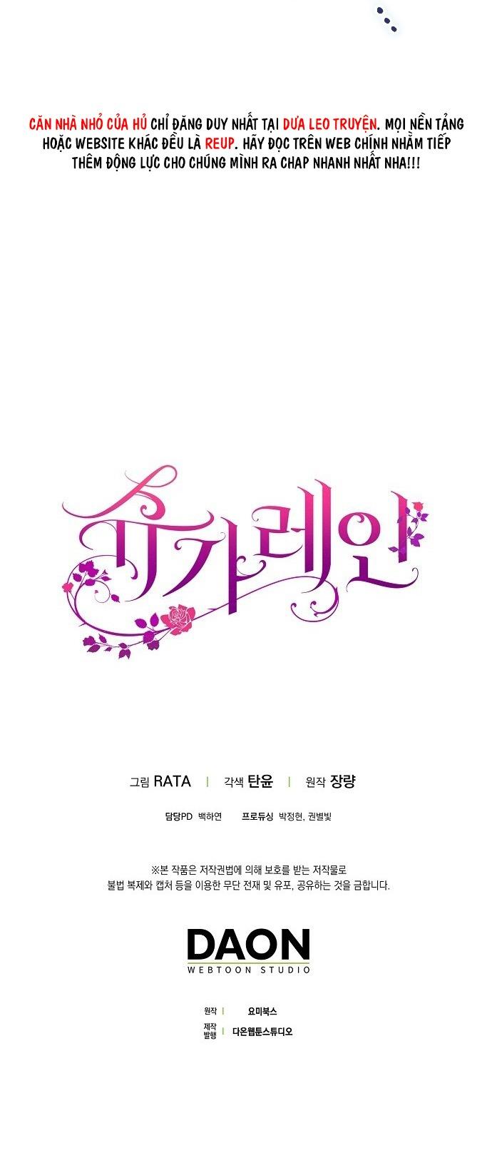 Đọc truyện (END)CƠN MƯA MẬT NGỌT - Chapter 51