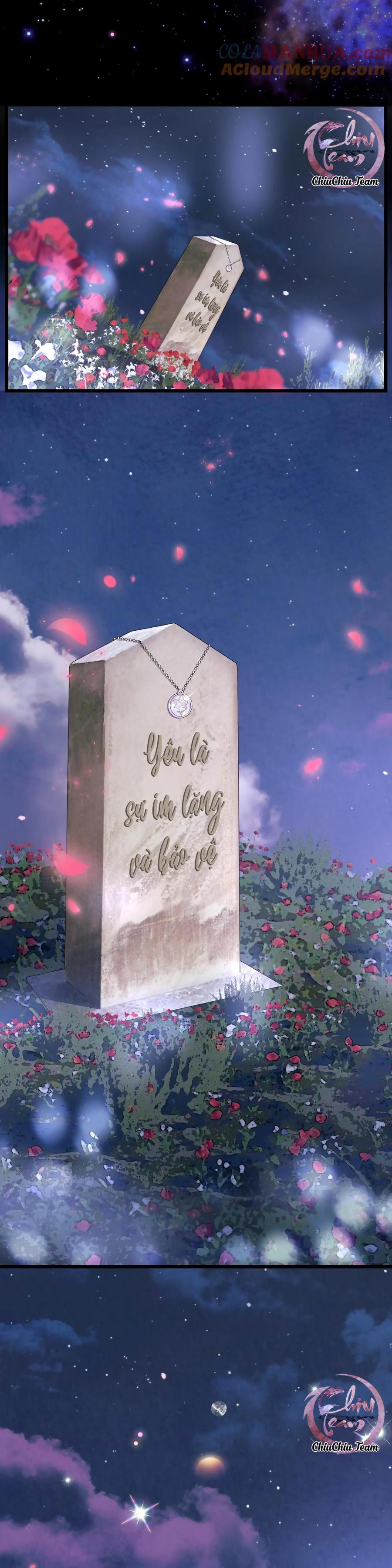 Đọc truyện Chung Tình (END) - Chapter 74