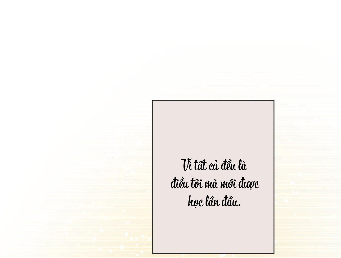 Đọc truyện Định Tên Mối Quan Hệ - Chapter 38