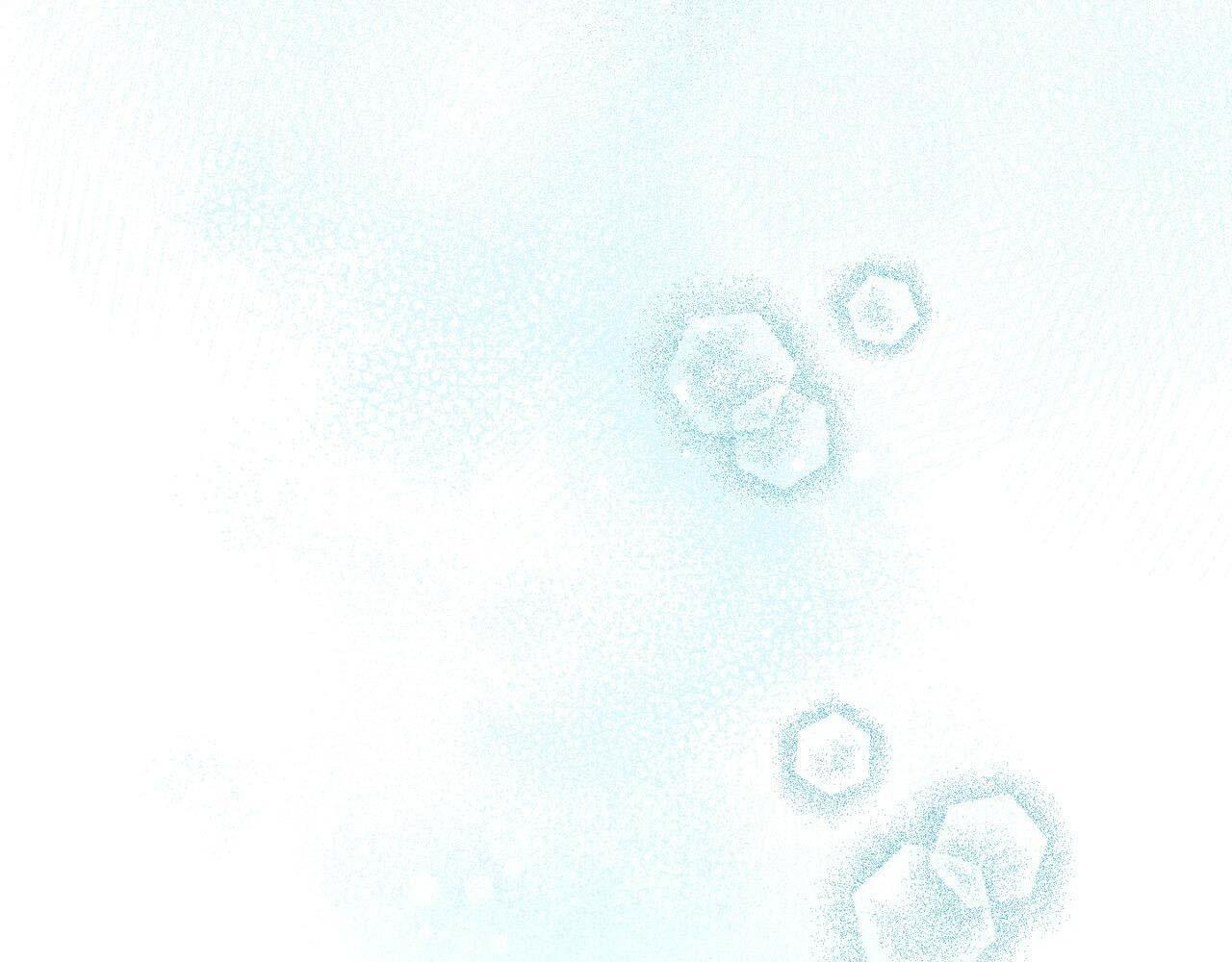 Đọc truyện LÂU ĐÀI EBONY - Chapter 8