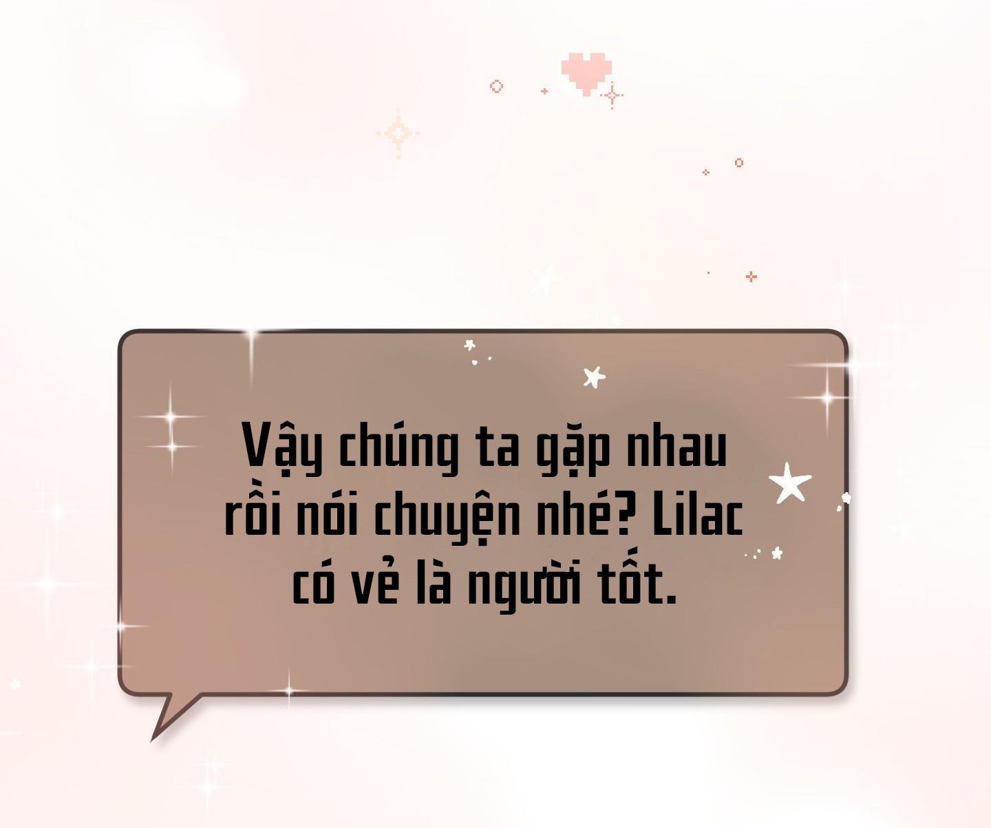 Đọc truyện Bé Thỏ xuất tinh trong 3s - Chapter 1