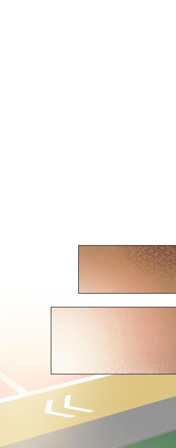 Đọc truyện TÌNH YÊU KHÔNG TỔN THẤT - Chapter 16