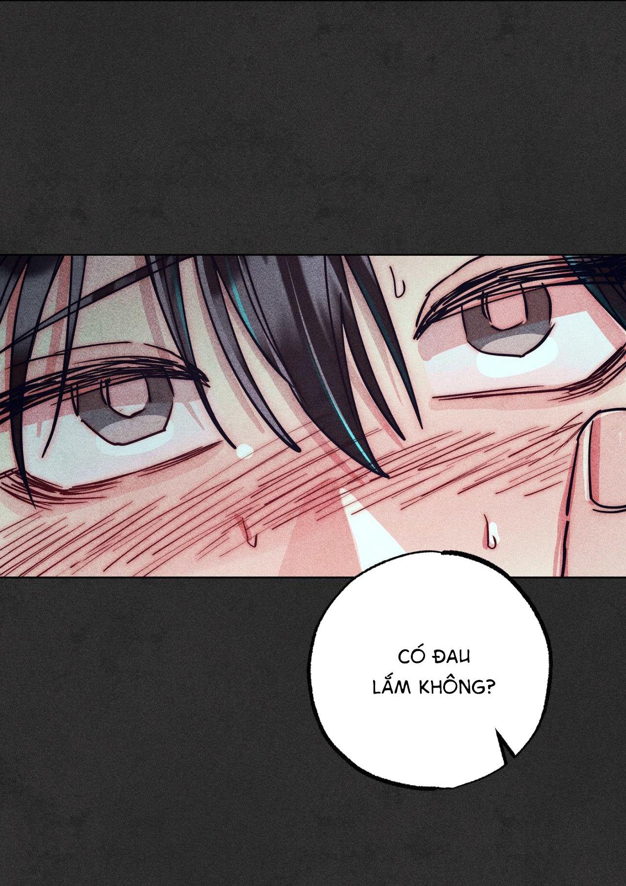 Đọc truyện  Làm vị cứu tinh thật dễ dàng - Chapter 80
