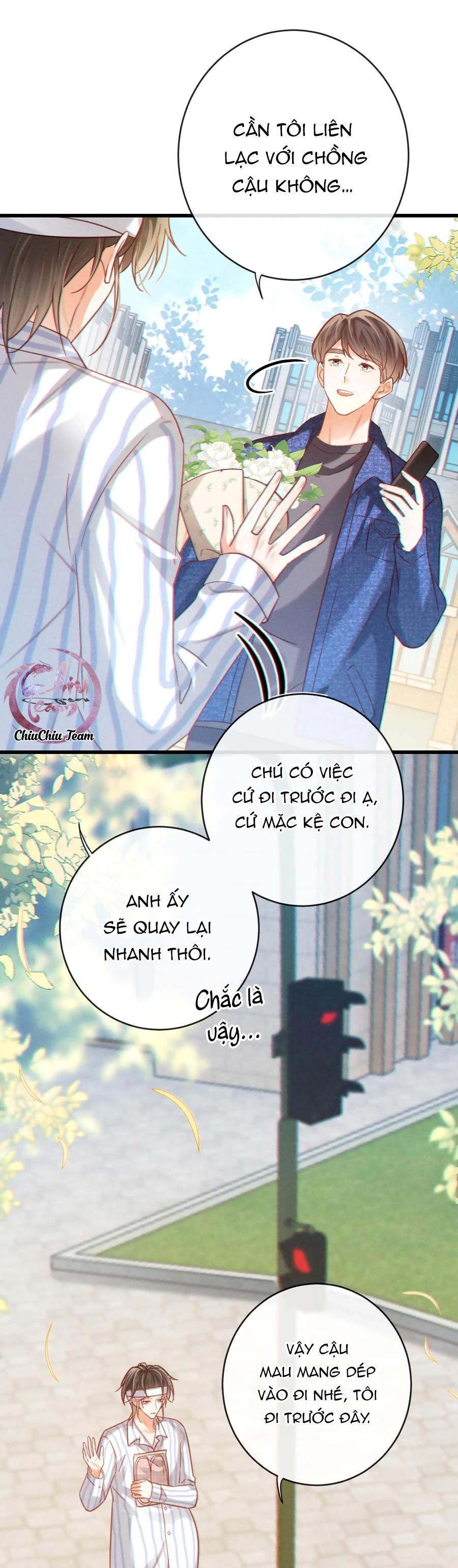 Đọc truyện Nghiện Rượu - Chapter 99