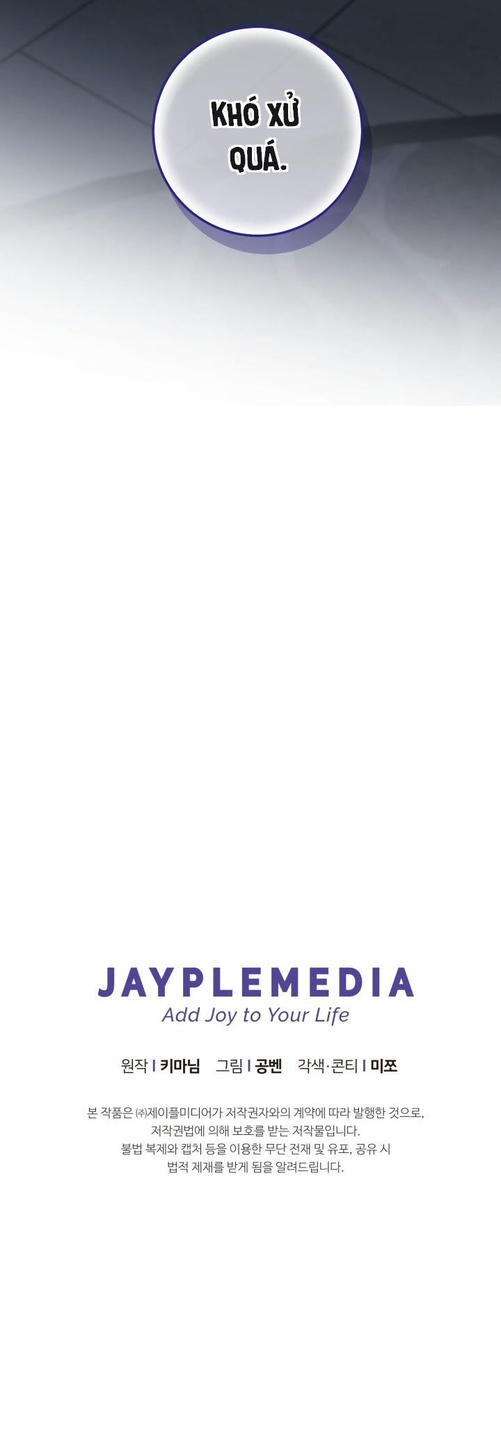 Đọc truyện CÚ ĐẤM NETKAMA - Chapter 63