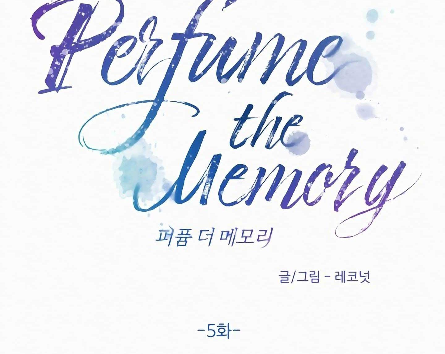 Đọc truyện HƯƠNG XƯA - Chapter 5