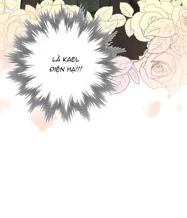 Đọc truyện Mắc Kẹt Trong Game Hẹn Hò Của Em Gái Tôi - Chapter 48