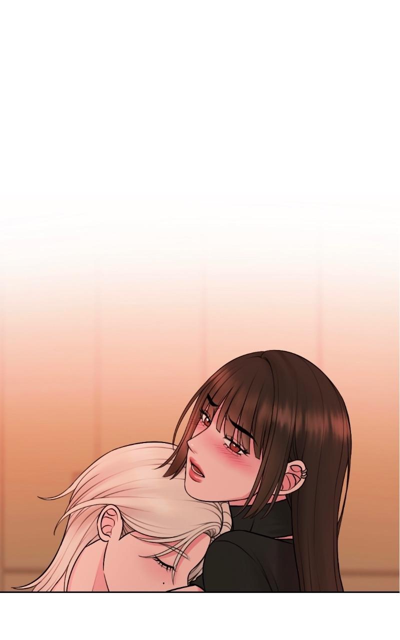 Đọc truyện Vô Tình - Chapter 52
