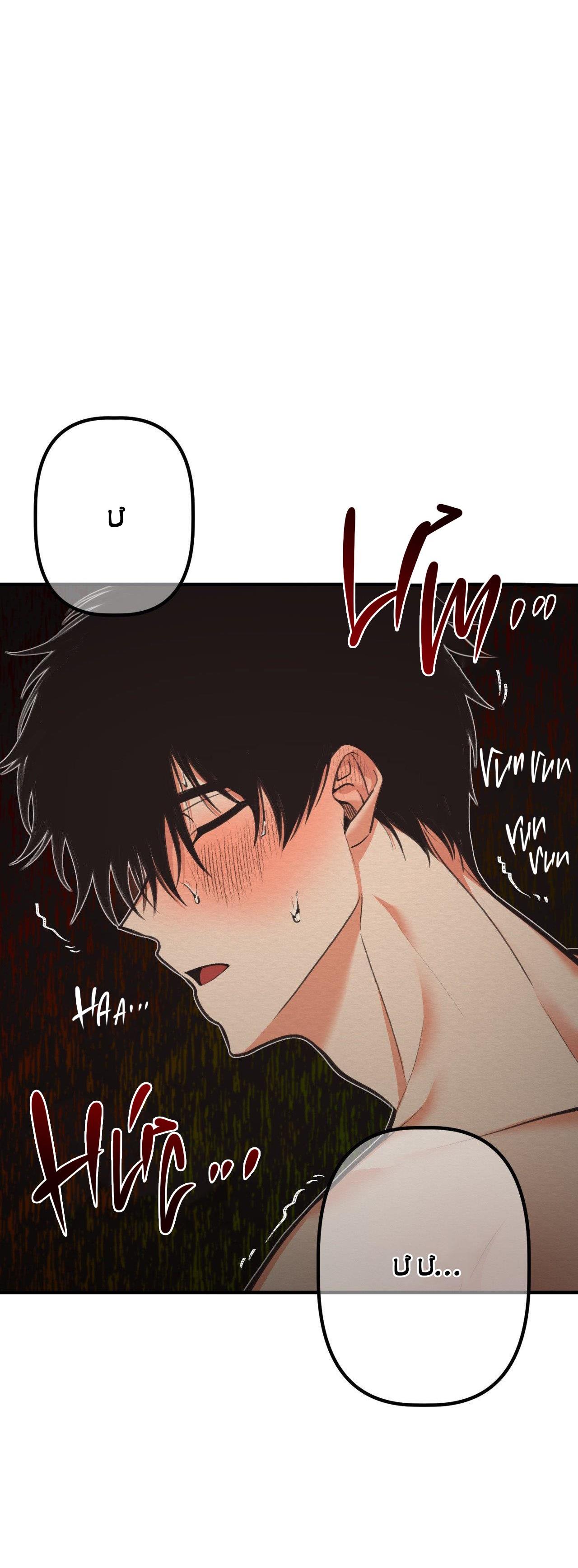 Đọc truyện (END SS) DEVIL ON TOP - Chapter 18