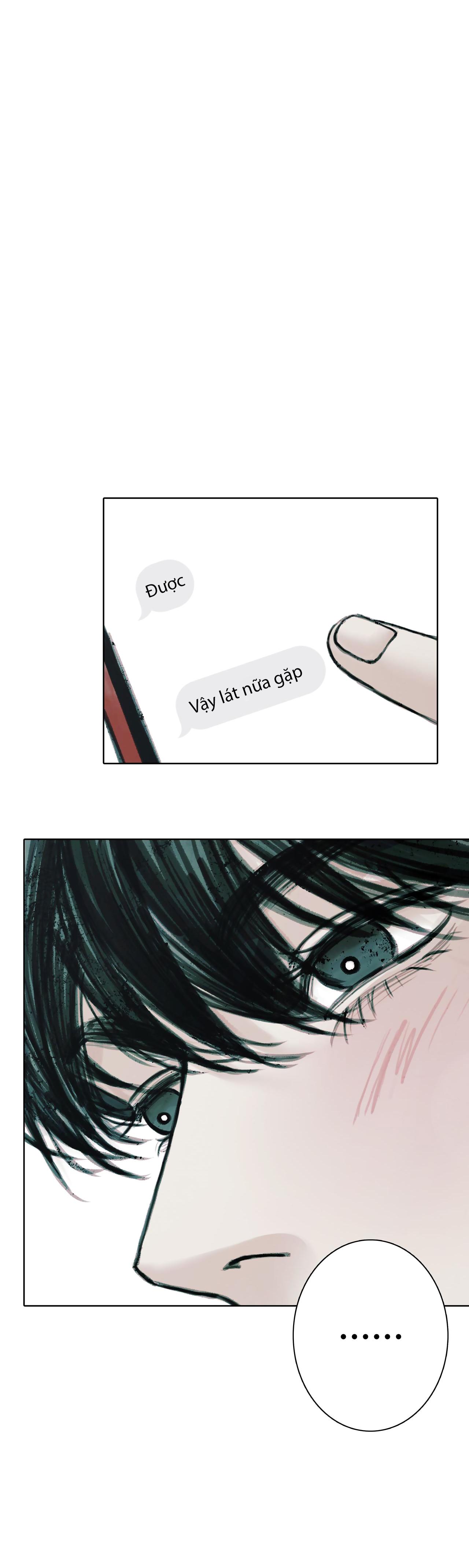 Đọc truyện Hừng Đông - Chapter 4