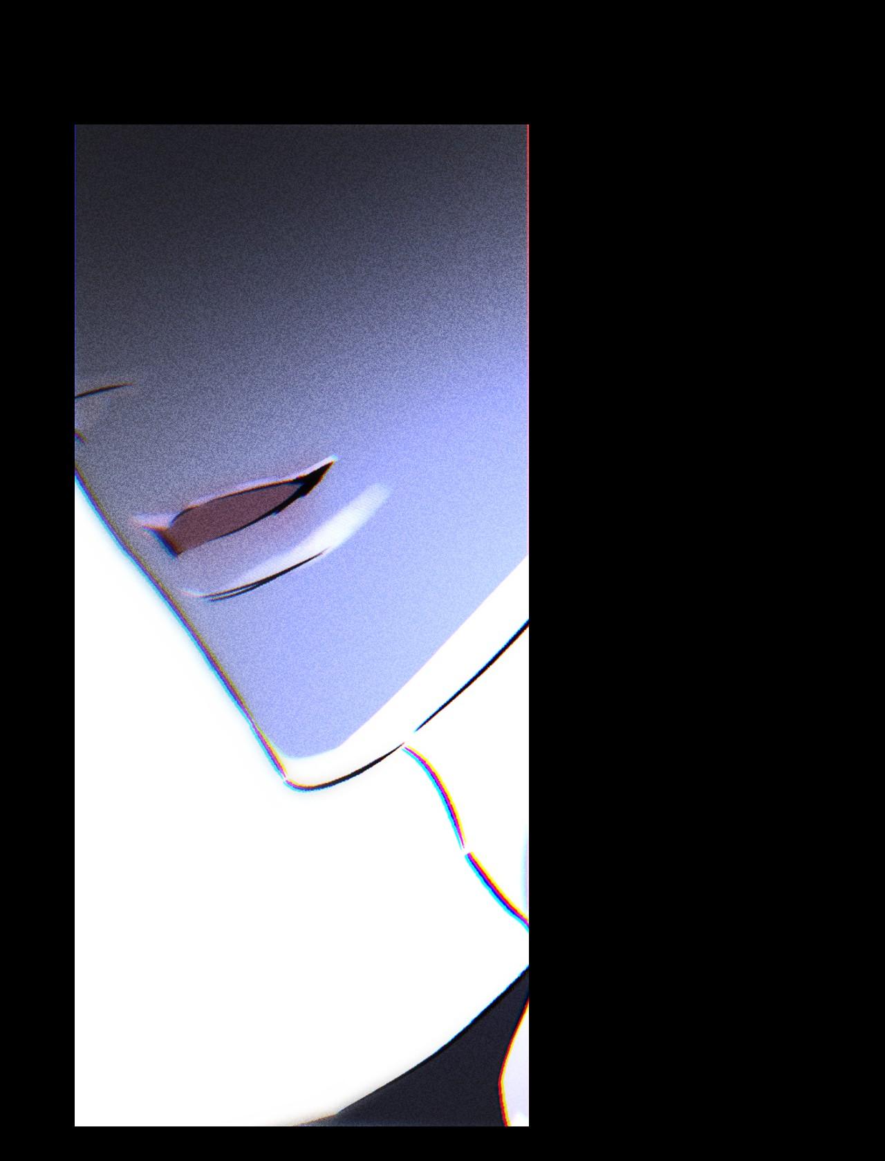 Đọc truyện Thoát Khỏi Tầng Hầm - Chapter 6