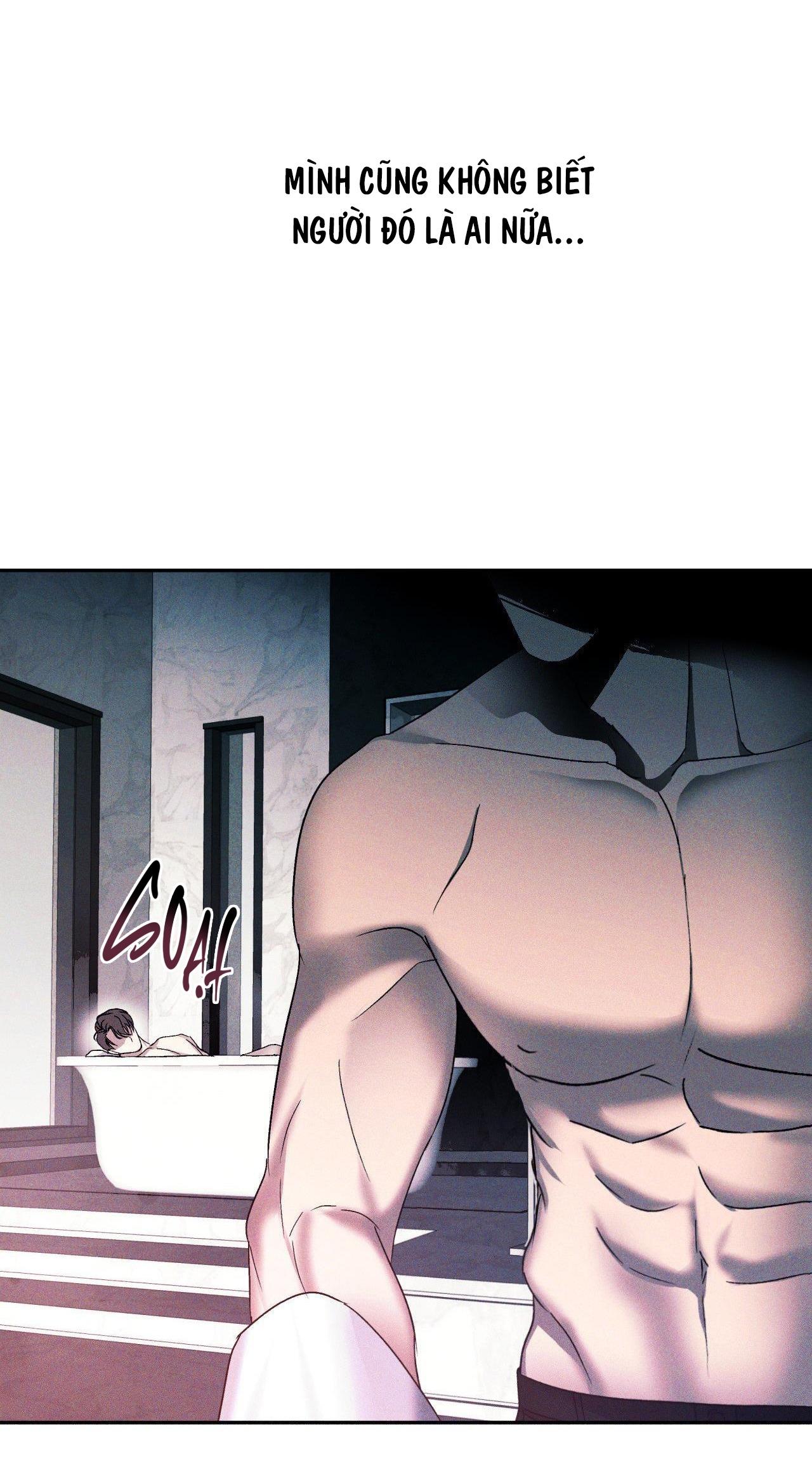 Đọc truyện XX CẶN BÃ - Chapter 49