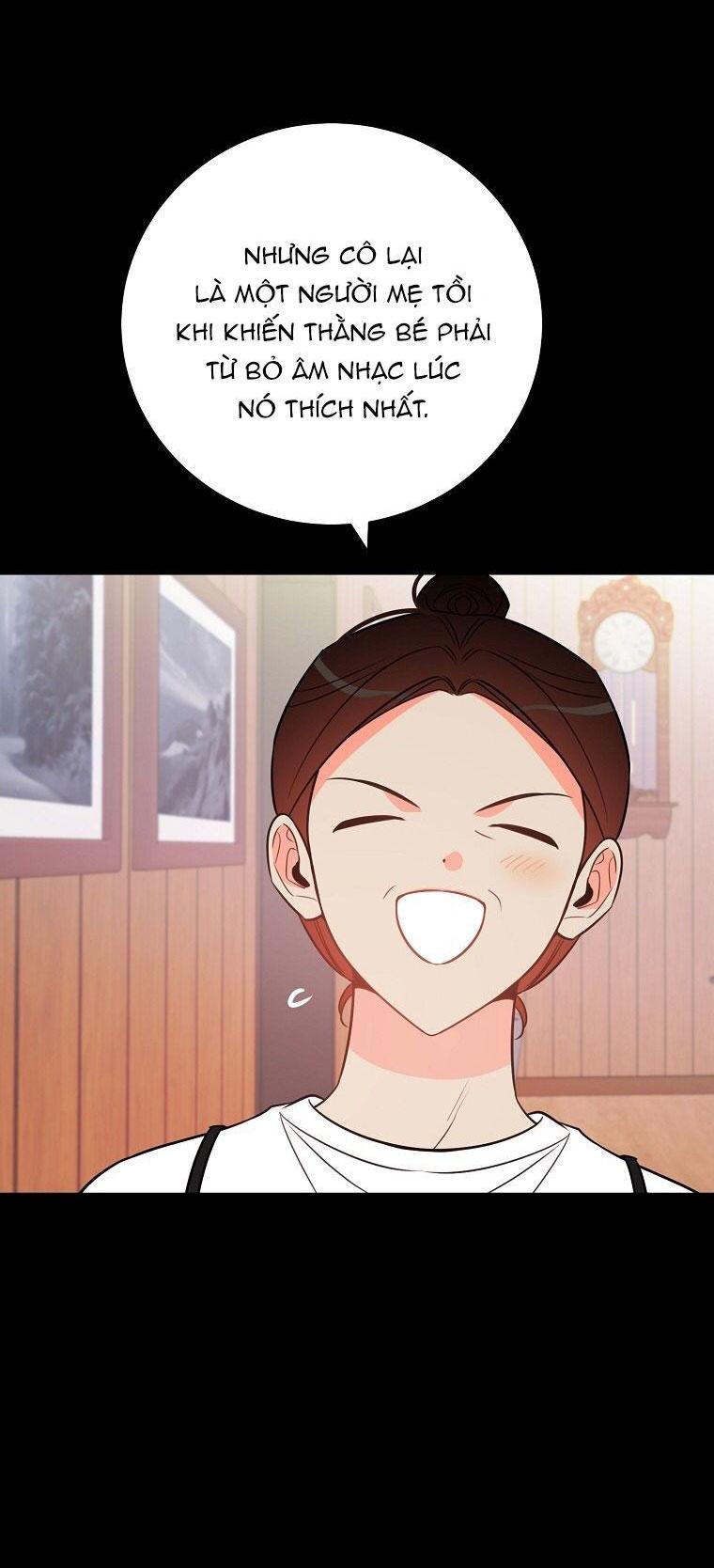 Đọc truyện Có Chuyện Gì Xảy Ra với Sự Nổi Tiếng Của Tôi Thế? - Chapter 77