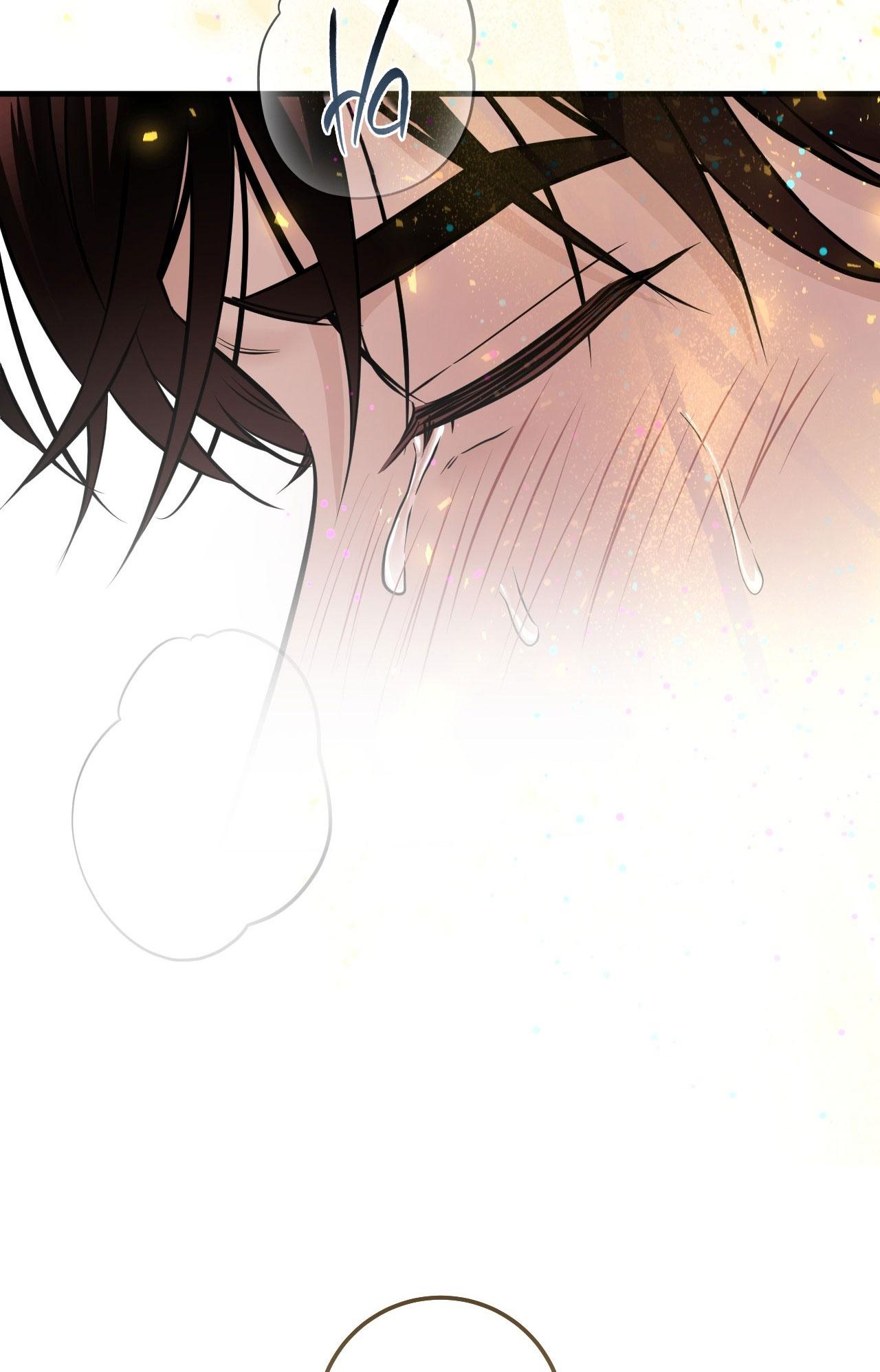 Đọc truyện OVER THE PARADISE - Chapter 48