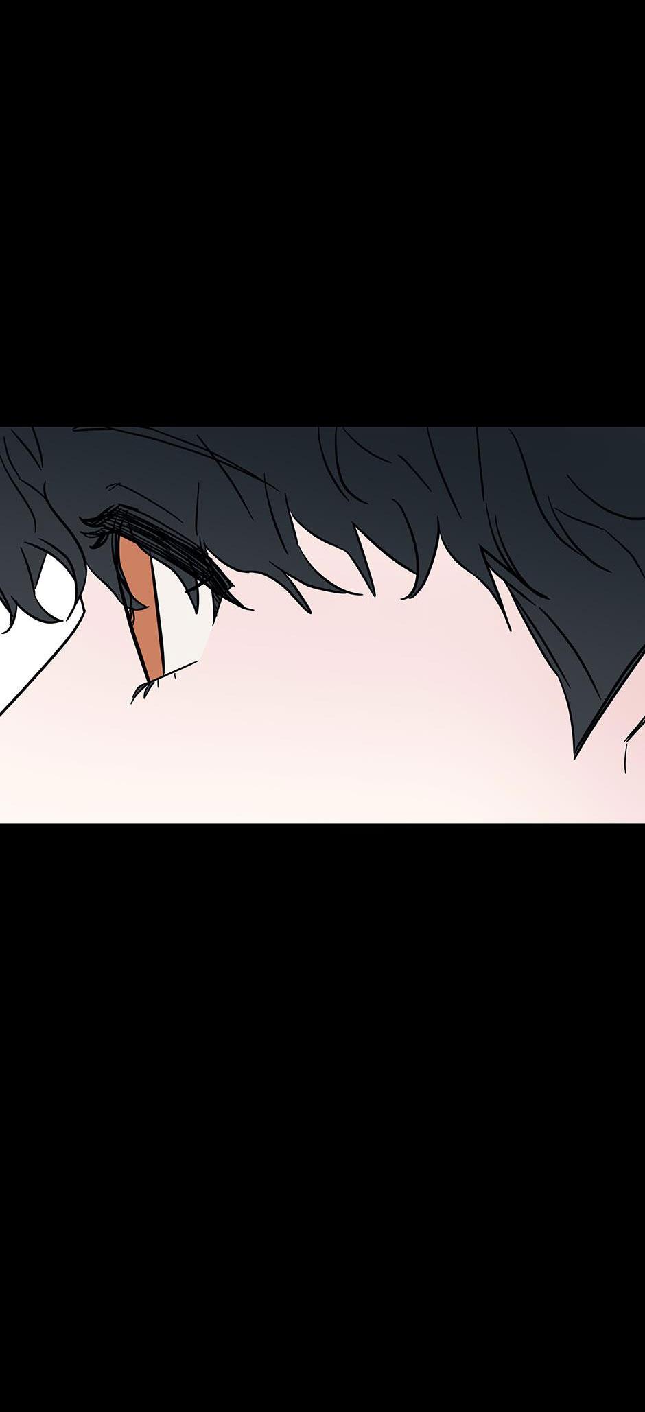 Đọc truyện Chén Ghệ Mới Bồ Cũ - Chapter 13