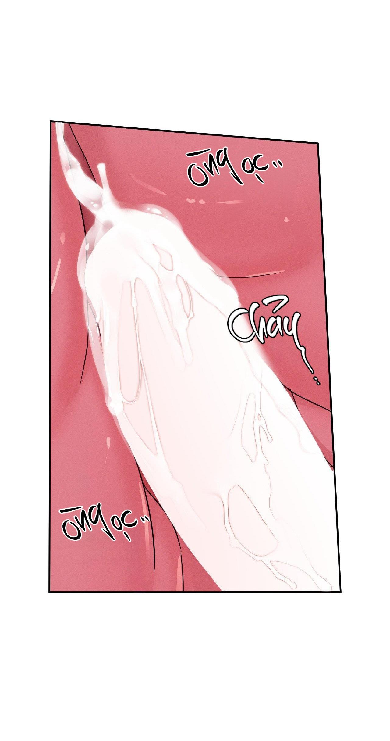 Đọc truyện  Đầm Lầy Của Nhân Ngư - Chapter 15