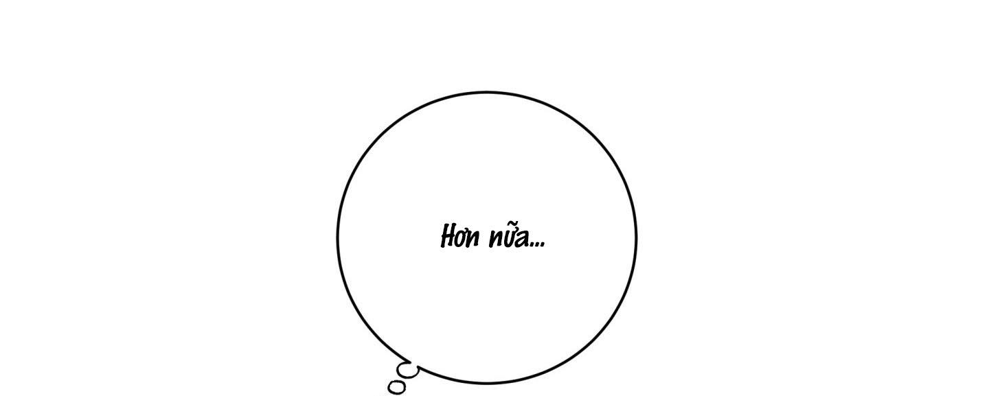 Đọc truyện  Bắt tay hả, thôi bỏ đi! - Chapter 21