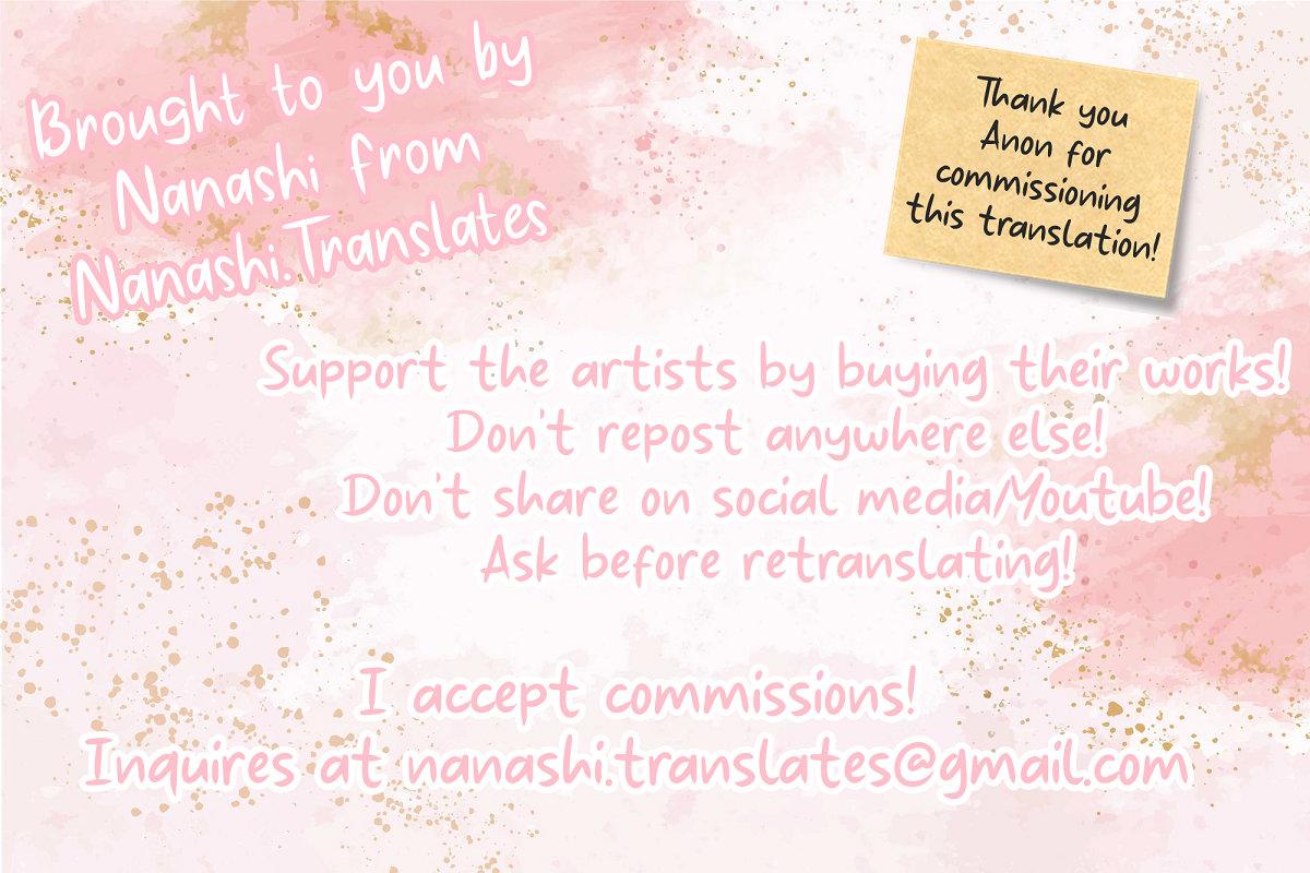 Đọc truyện Tổng Hợp Oneshot Rape - Chapter 139