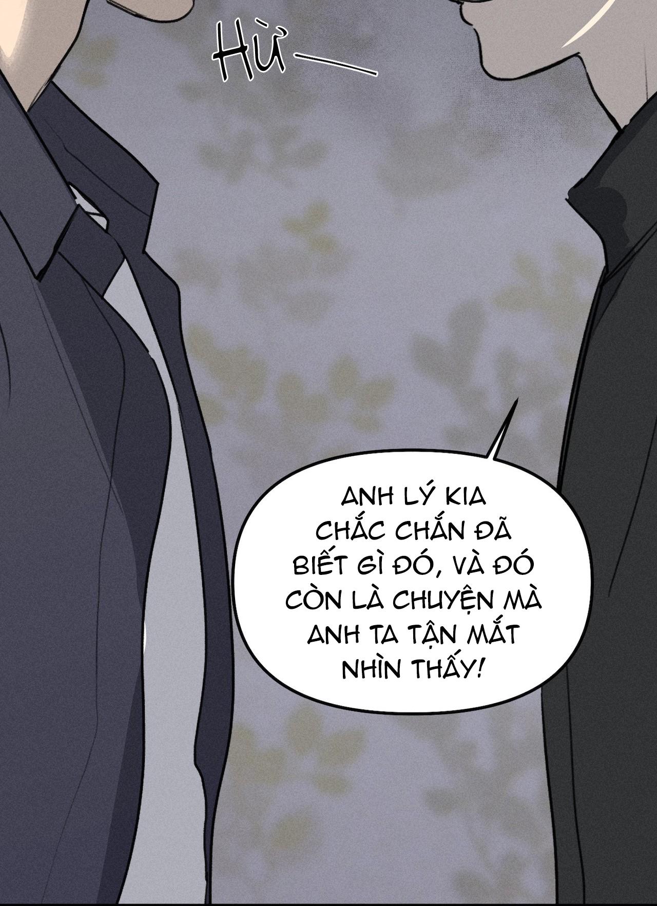 Đọc truyện (END) ID Của Thần - Chapter 63