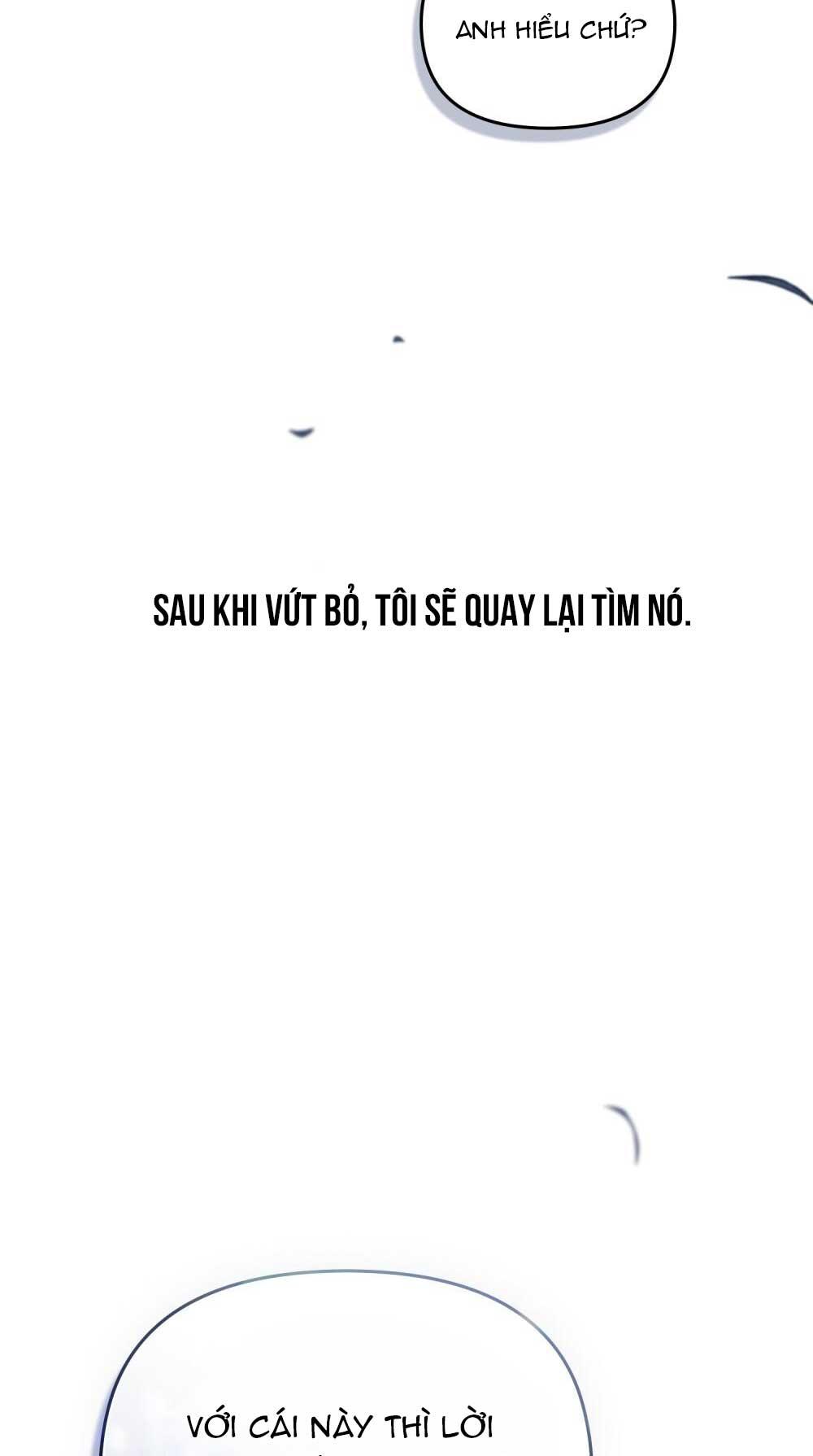 Đọc truyện HỎA HỒN - Chapter 25