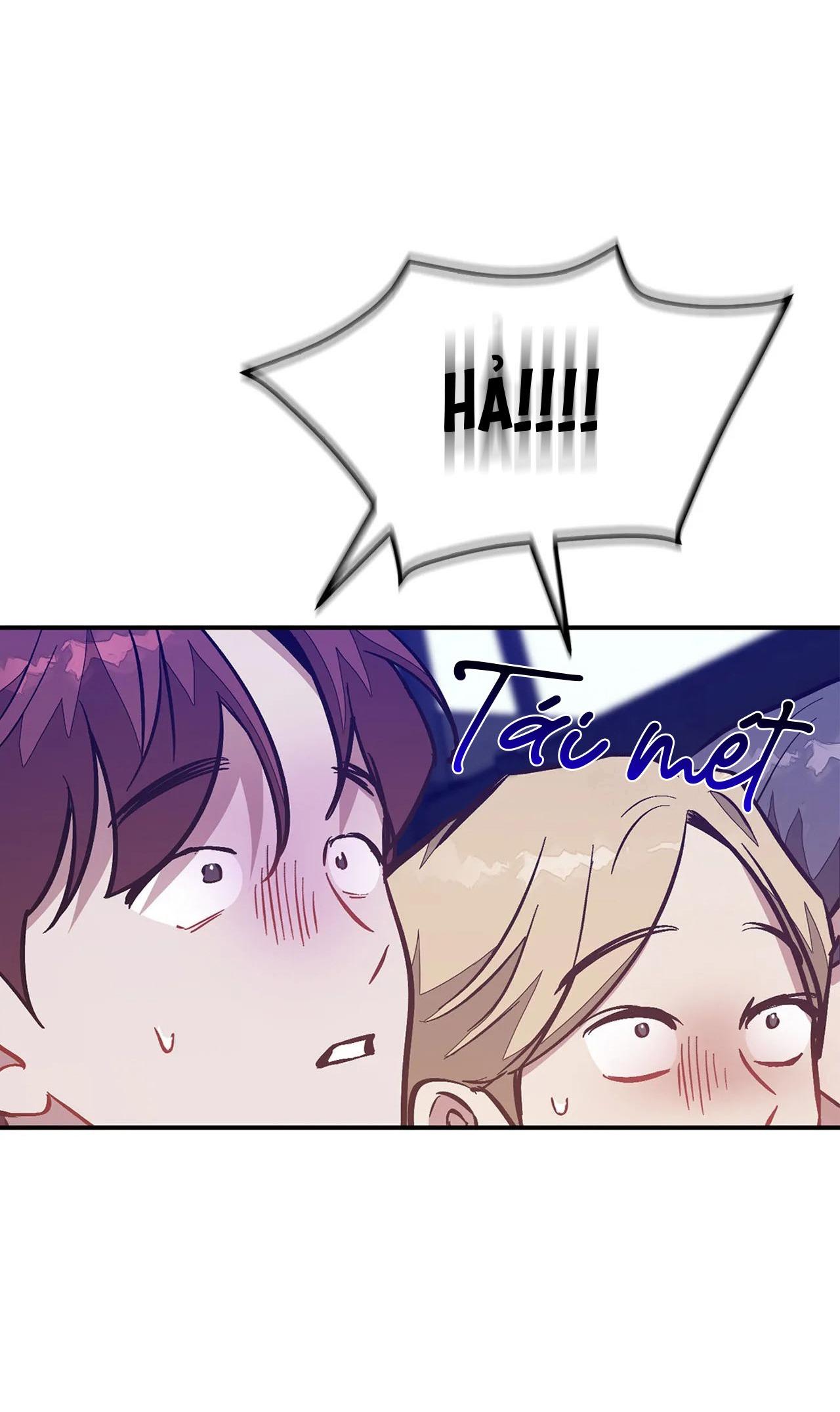 Đọc truyện  Sống Lại Lần Nữa - Chapter 71