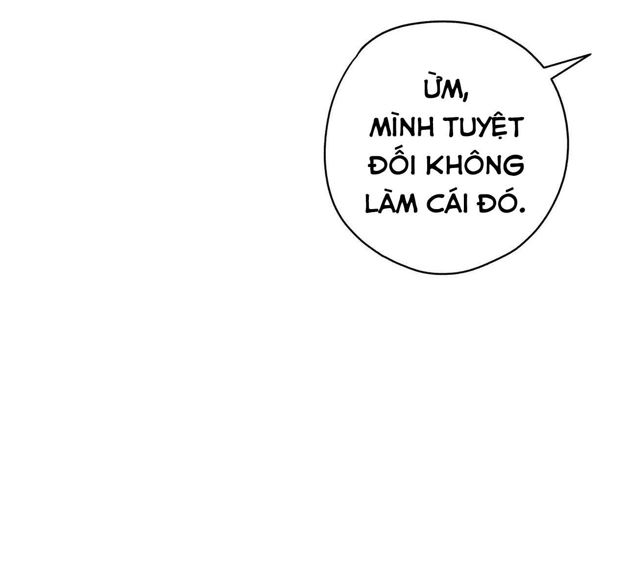 Đọc truyện HỢP ĐỒNG KẸO - Chapter 17