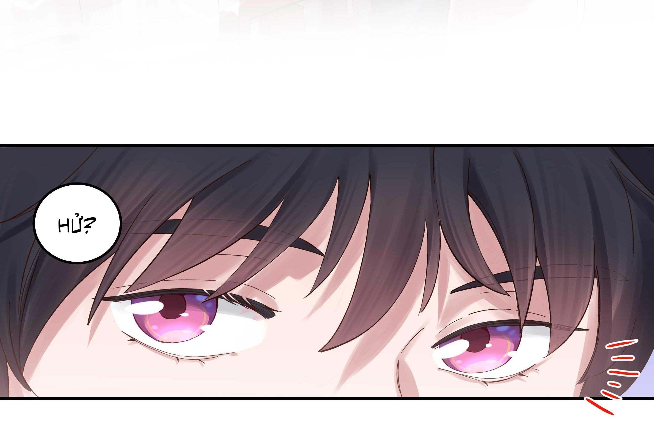 Đọc truyện Quán cơm tỳ hưu - Chapter 70