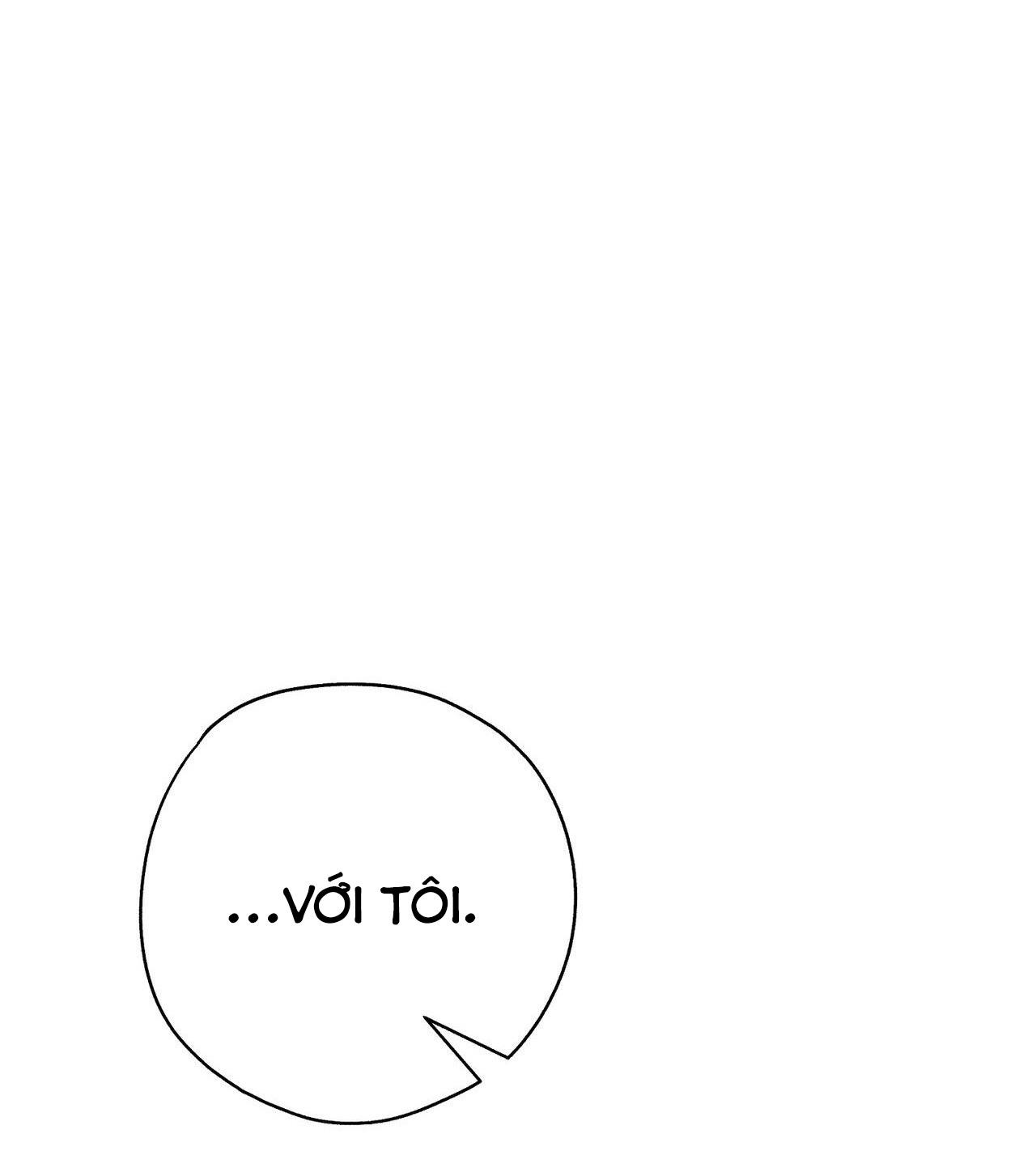 Đọc truyện HỢP ĐỒNG KẸO - Chapter 2