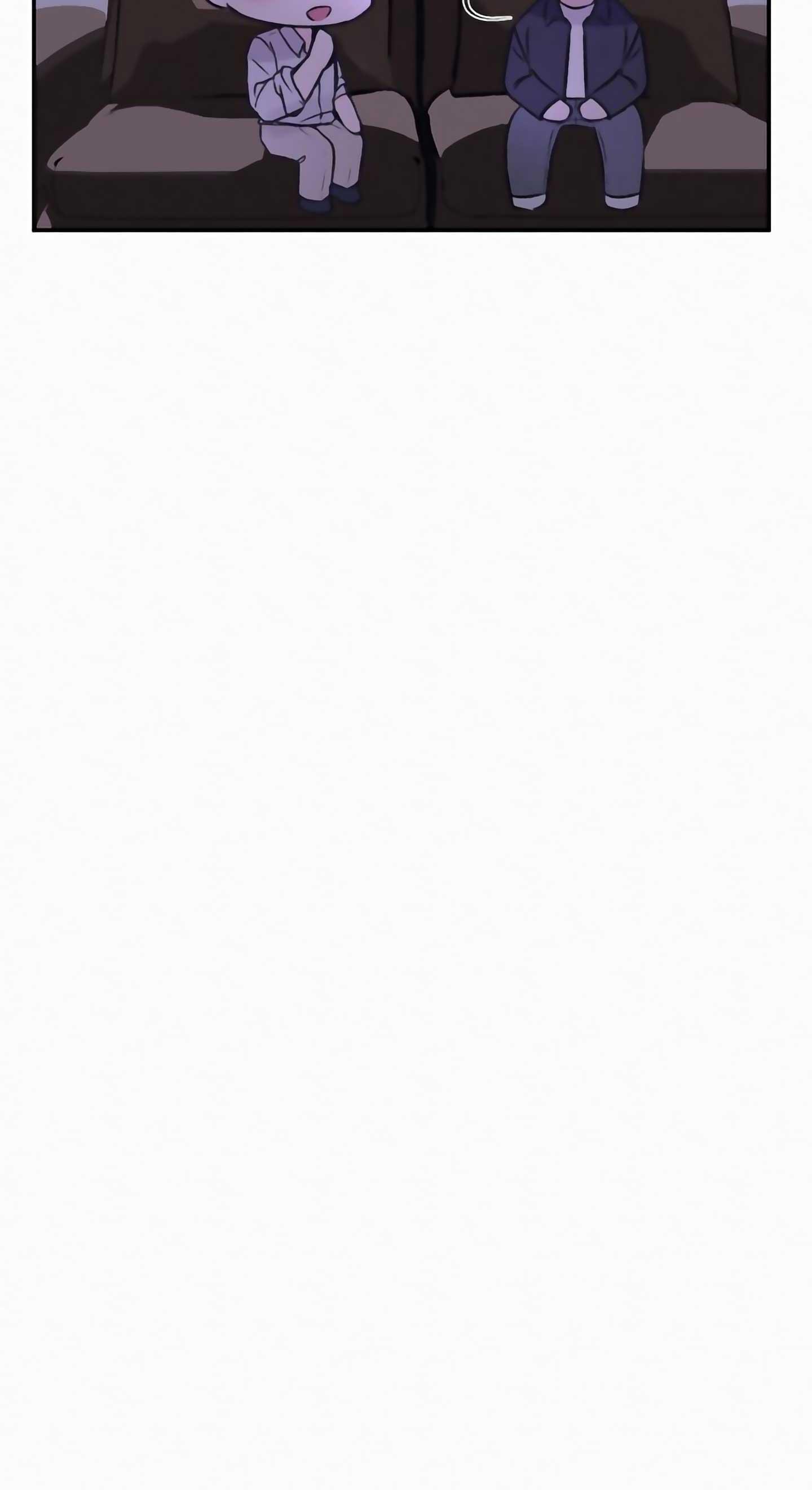 Đọc truyện HƯƠNG XƯA - Chapter 1