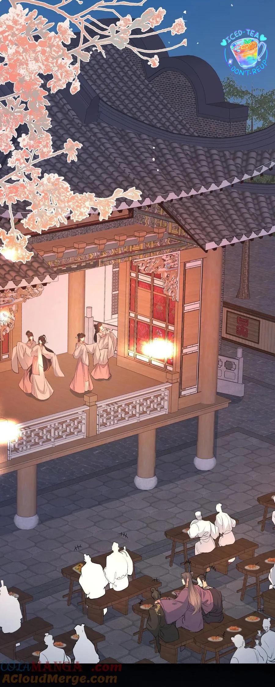 Đọc truyện Loạn thế vi vương - Chapter 87