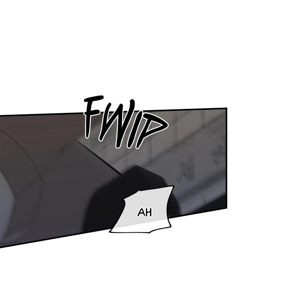 Đọc truyện Thủy triều thấp lúc chạng vạng - Chapter 54