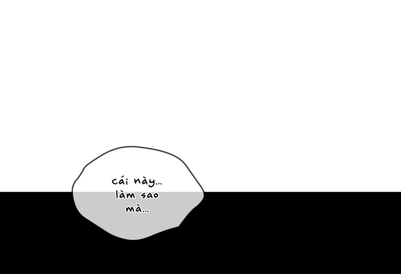 Đọc truyện  Phạm Luật - Chapter 106