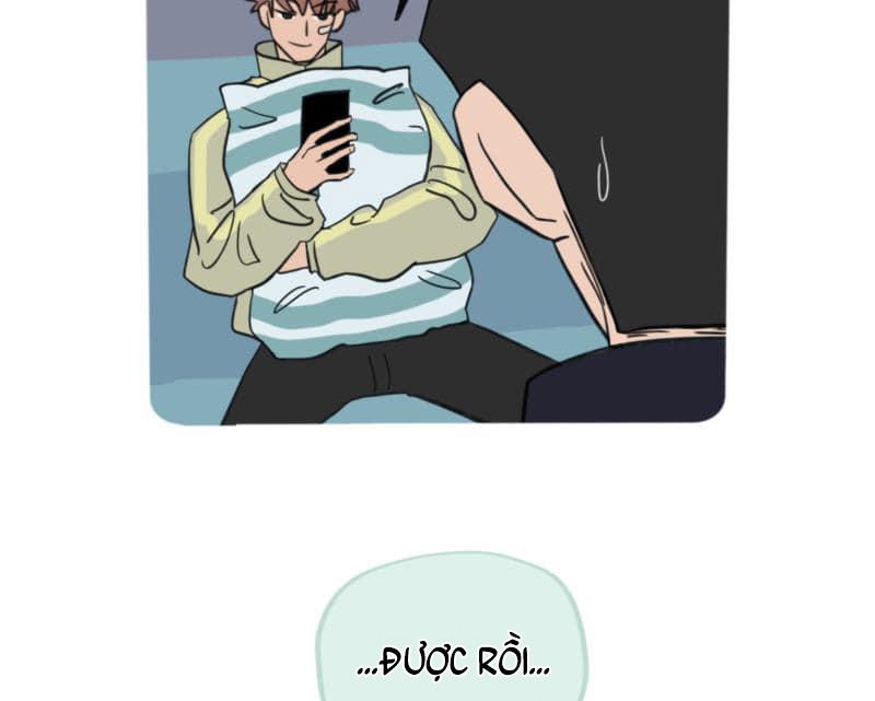 Đọc truyện Mãi Mãi Là Bạn Thân - Chapter 192