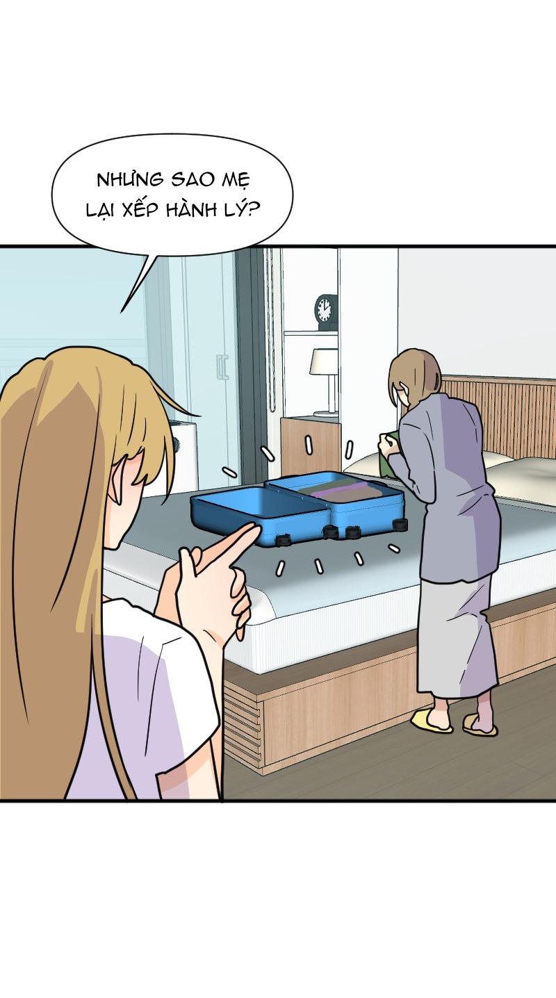 Đọc truyện Truyện Ngôn Nhưng Không Ngôn Lắm - Chapter 72