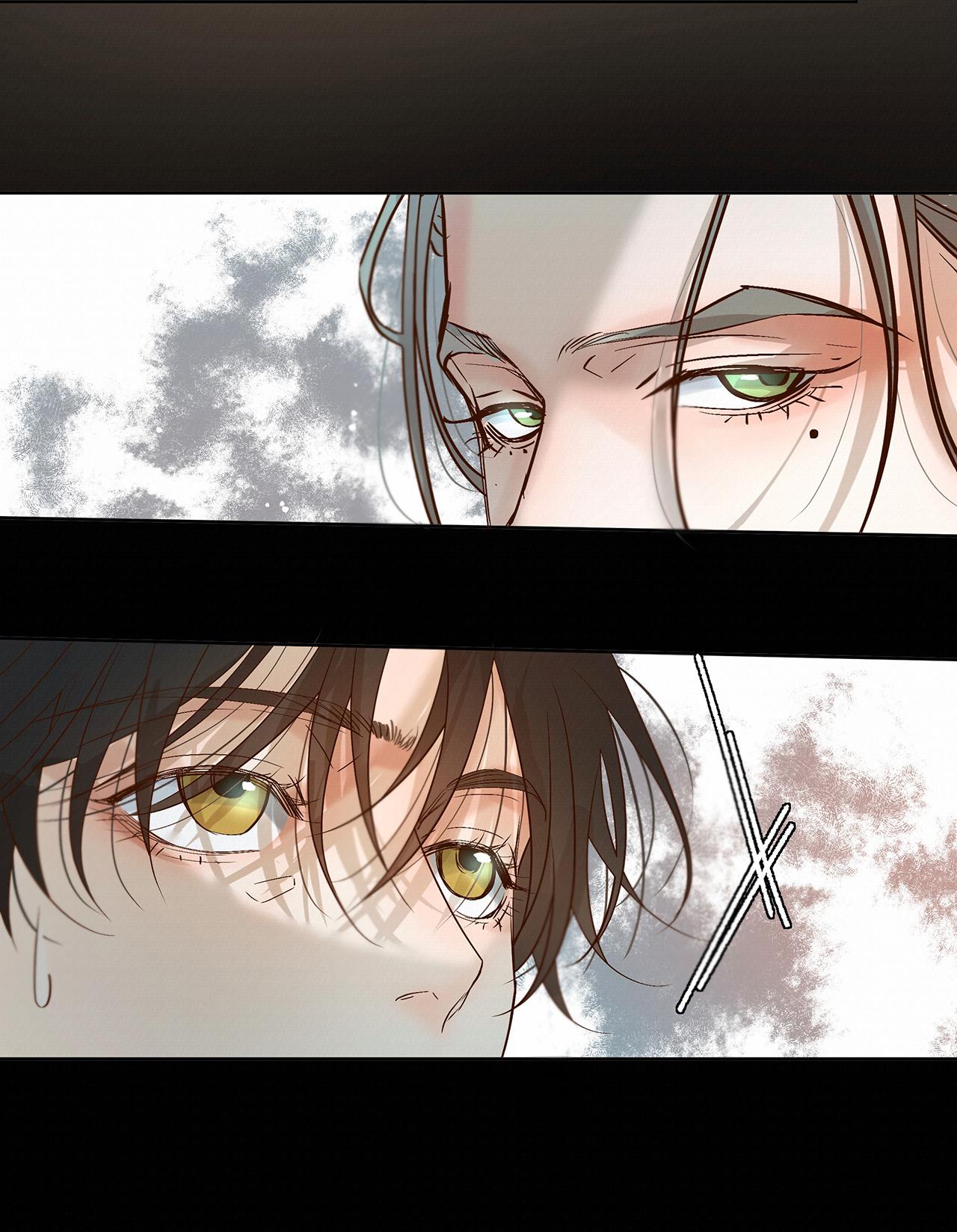 Đọc truyện Trỗi Dậy Từ Tro Tàn - Chapter 55