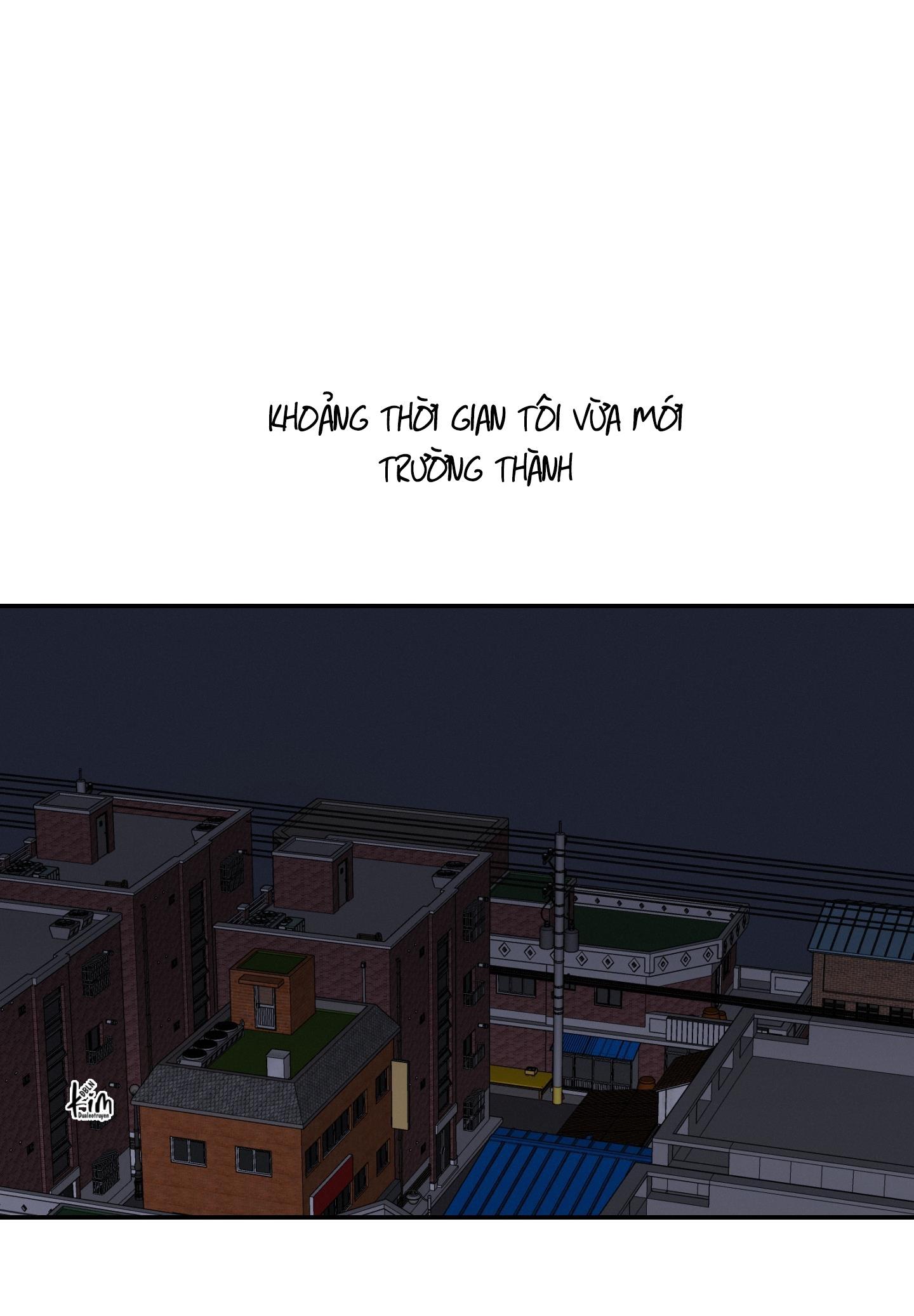 Đọc truyện TUYỂN TẬP NGỰC BỰ, CUNG KHỦ CỦA NHÀ KIM - Chapter 176.2