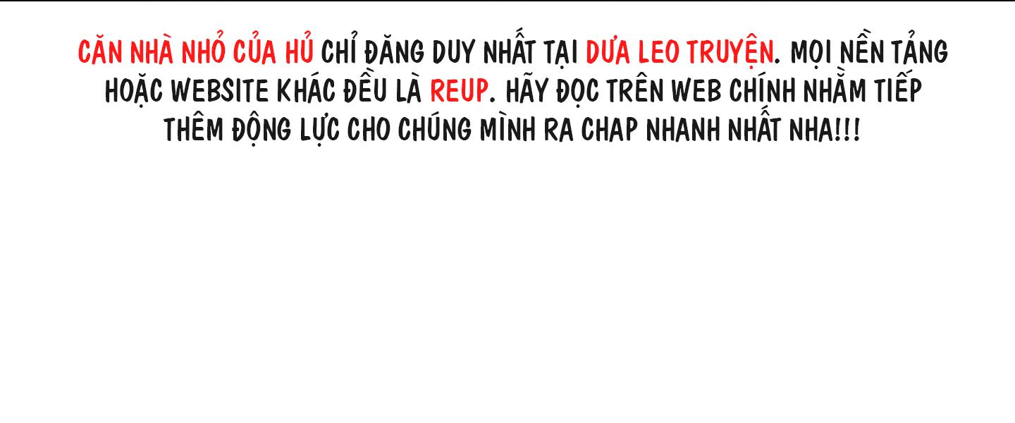 Đọc truyện HOÀN CẢNH KHÔNG THỂ TRÁNH - Chapter 12