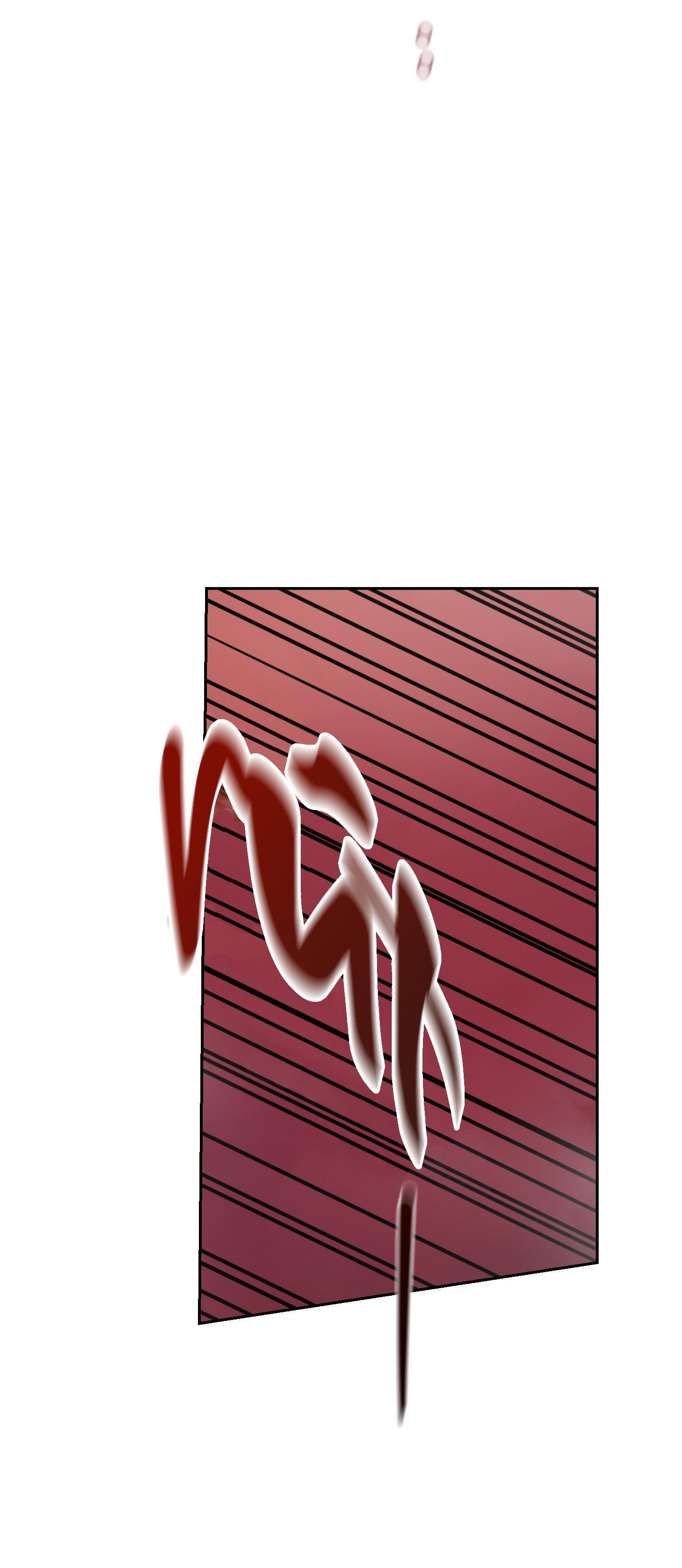 Đọc truyện Tình Huống Không Tránh Khỏi - Chapter 23