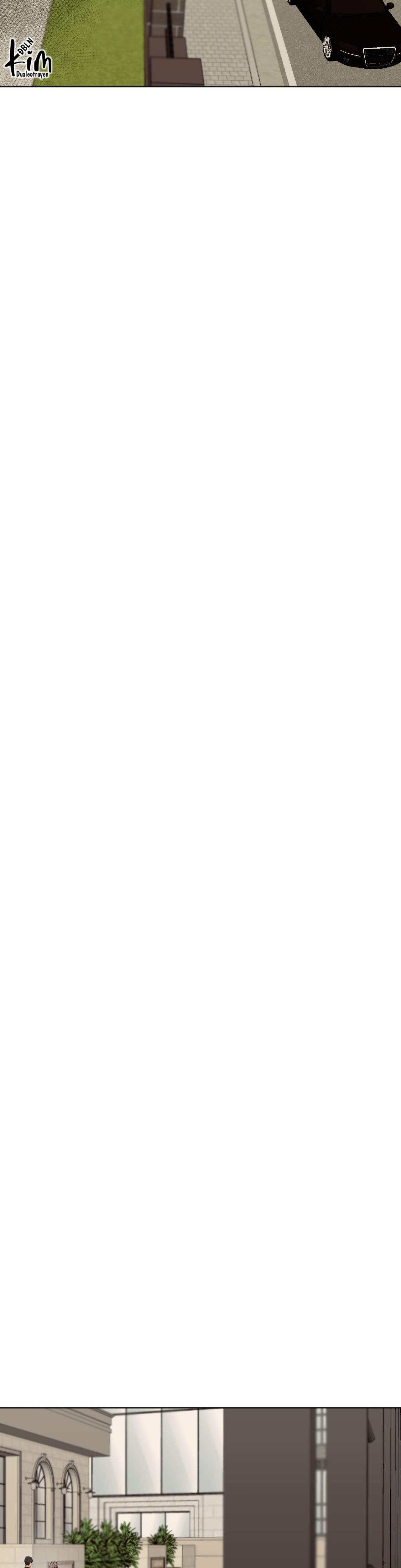 Đọc truyện ÁI TÌNH VÀ DỤC VỌNG - Chapter 46