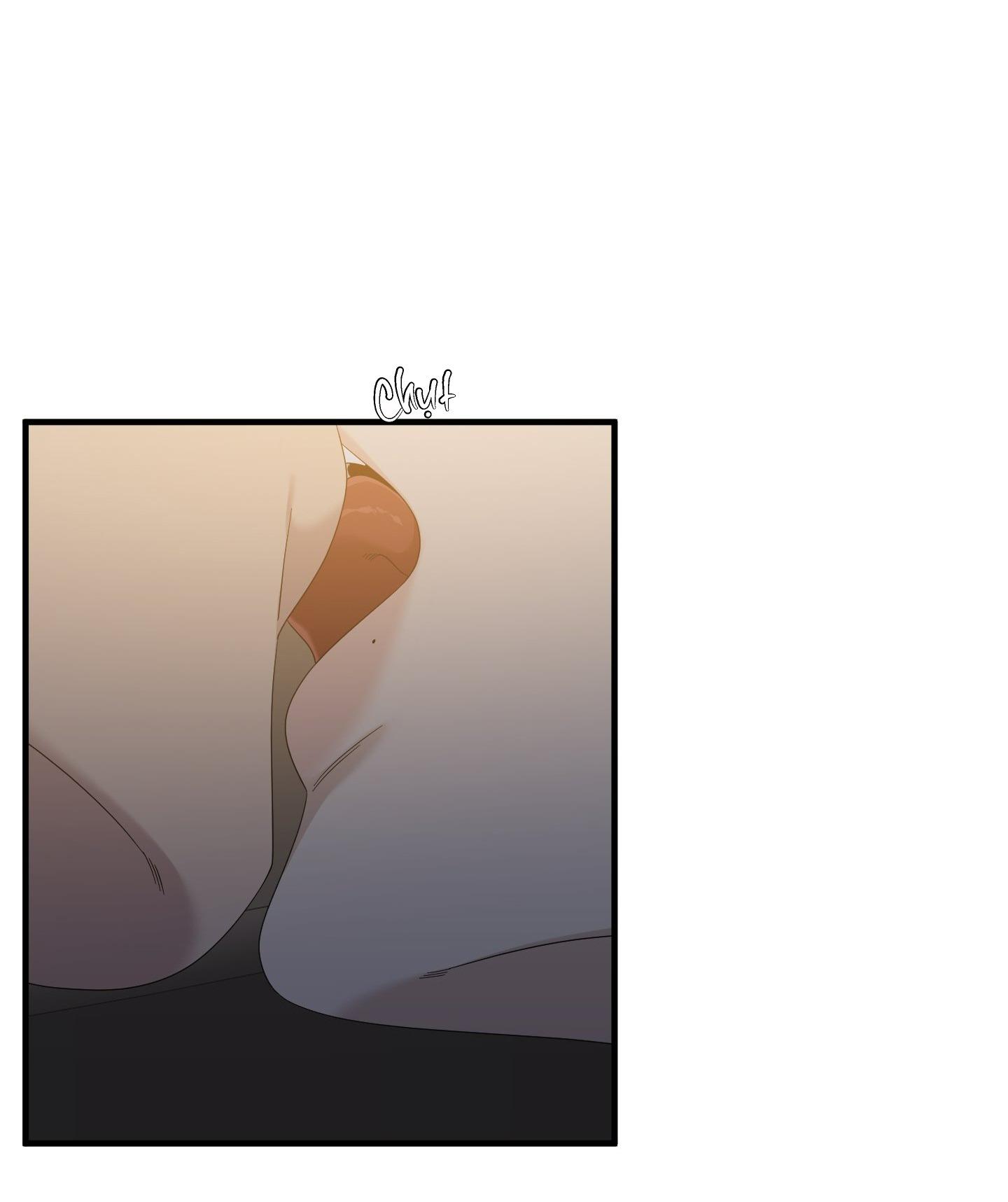 Đọc truyện (END) KẺ ĐÊ TIỆN - Chapter 62