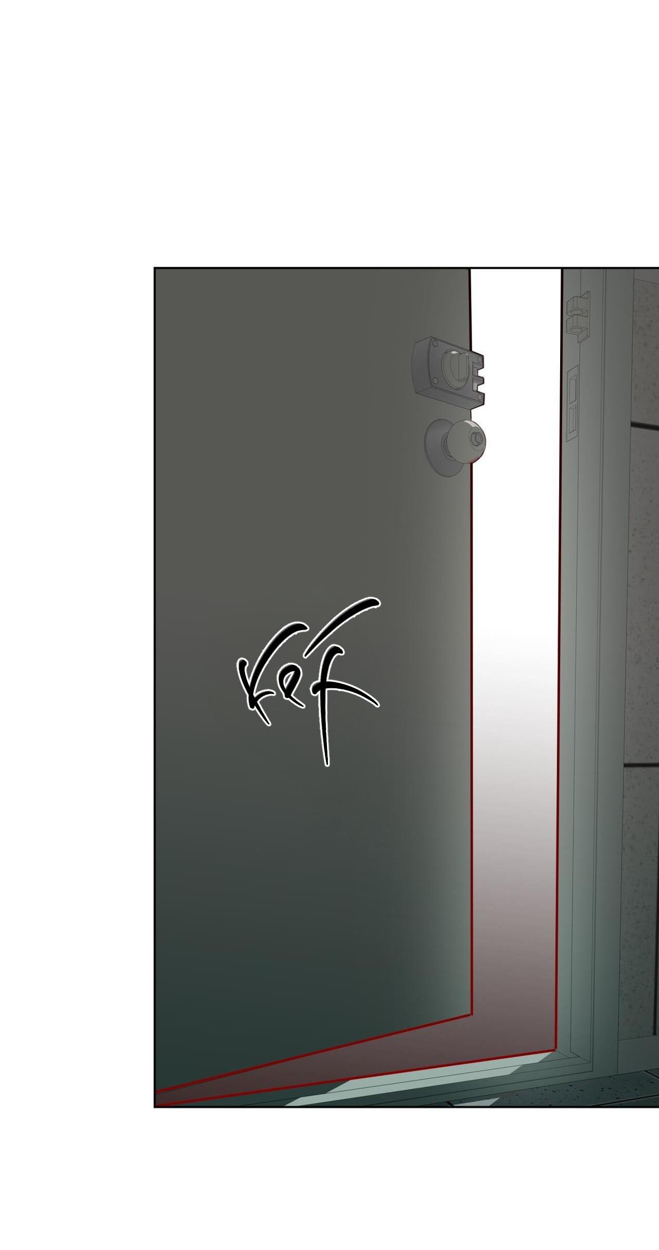 Đọc truyện  Phạm Luật - Chapter 101