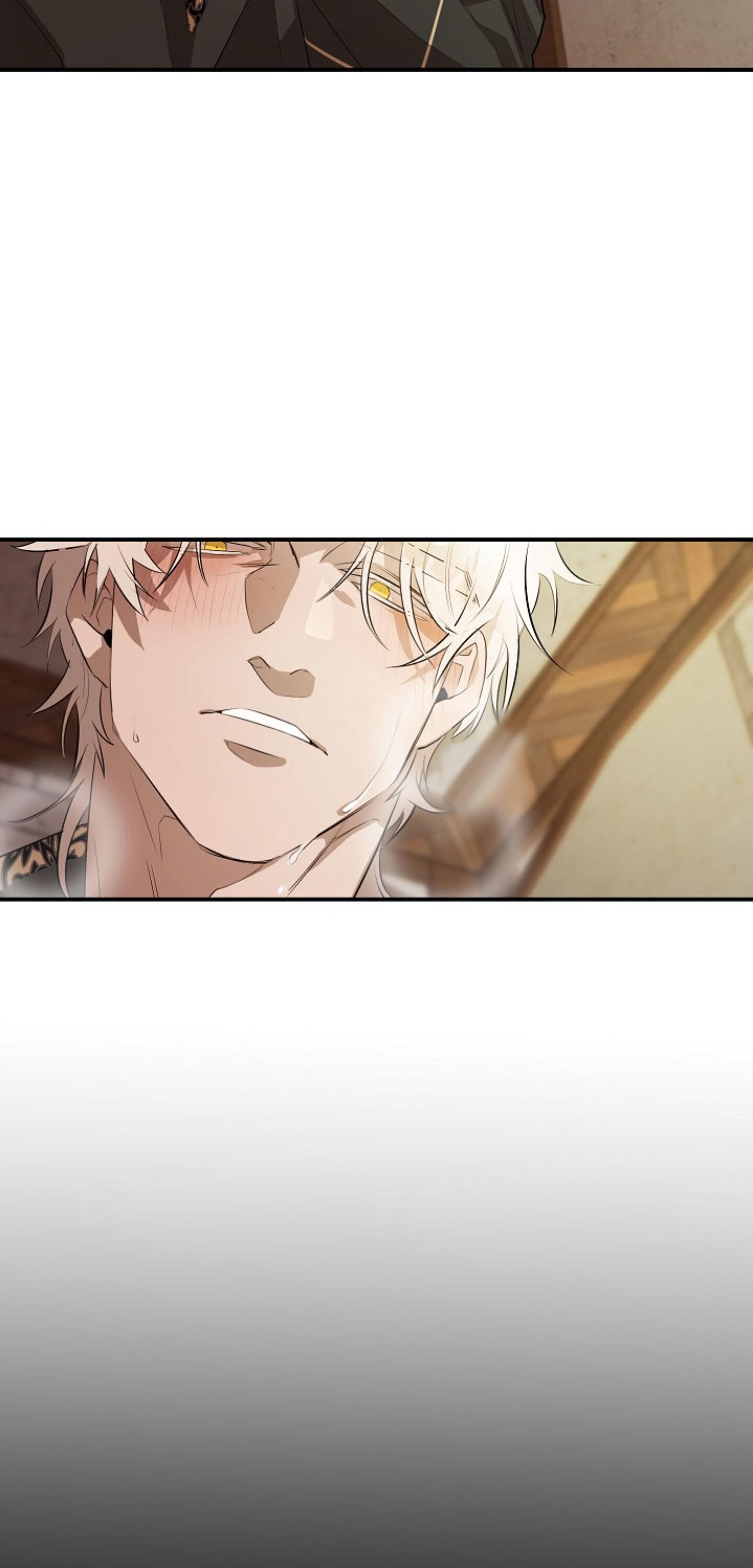 Đọc truyện Giữa Tình Yêu Và Sự Hận Thù - Chapter 6