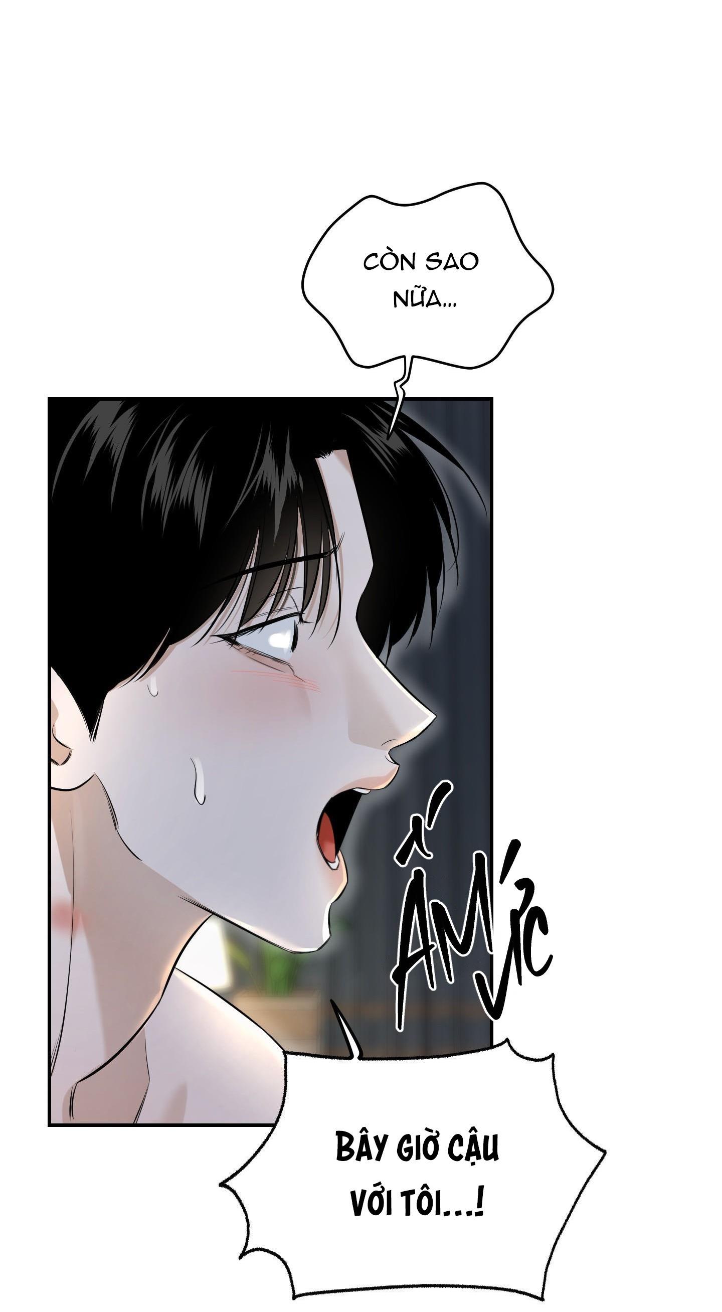 Đọc truyện BỊ EM RỂ THỊT - Chapter 3