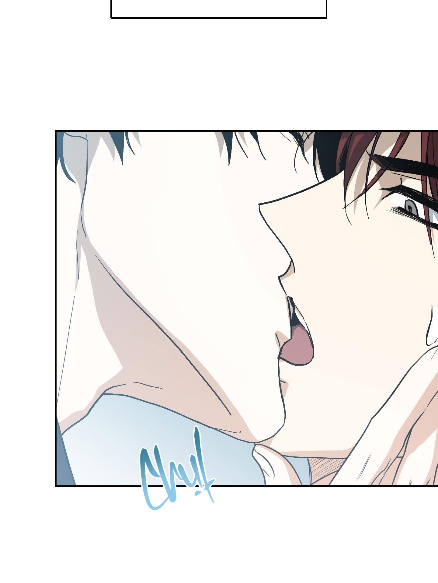 Đọc truyện BL NGẮN TUYỂN CHỌN - Chapter 26.5