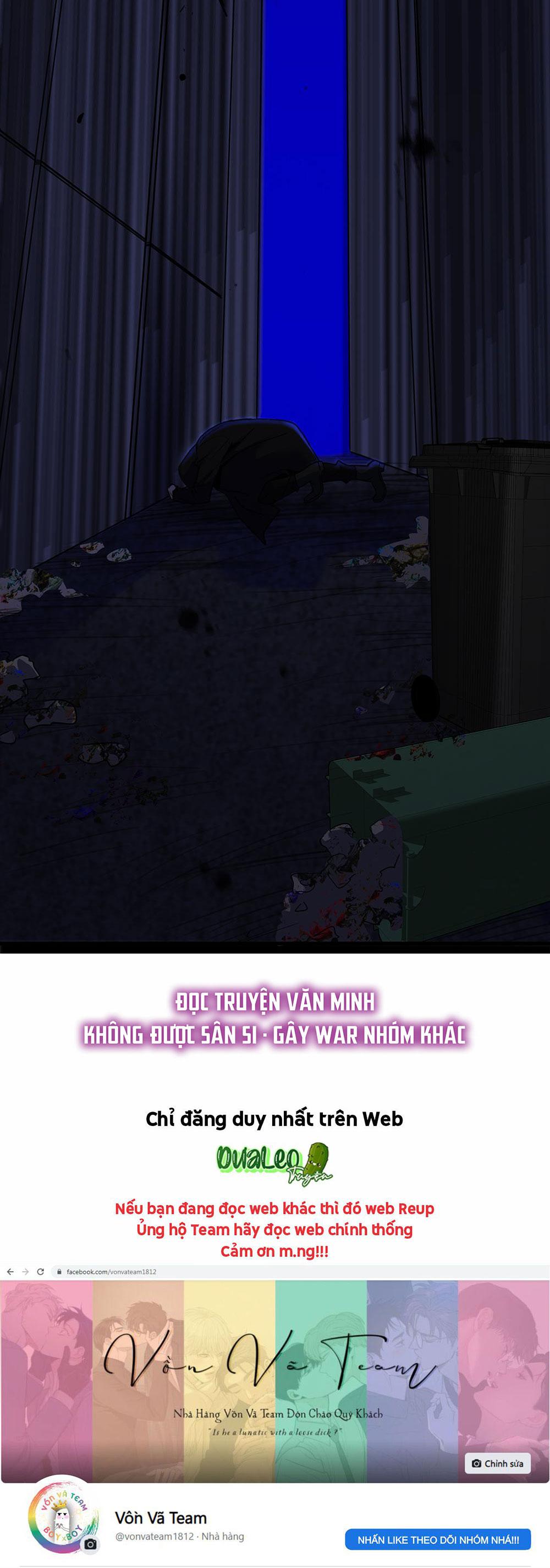 Đọc truyện Quan Hệ Trả Nợ (END) - Chapter 66