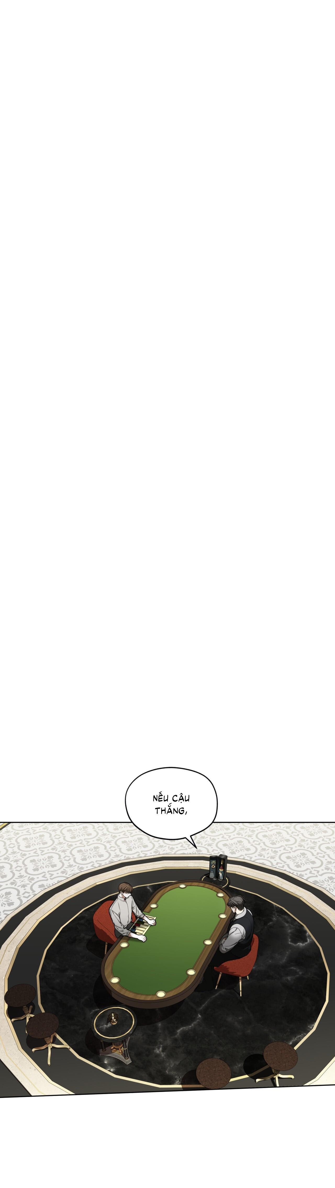 Đọc truyện  Phạm Luật - Chapter 93