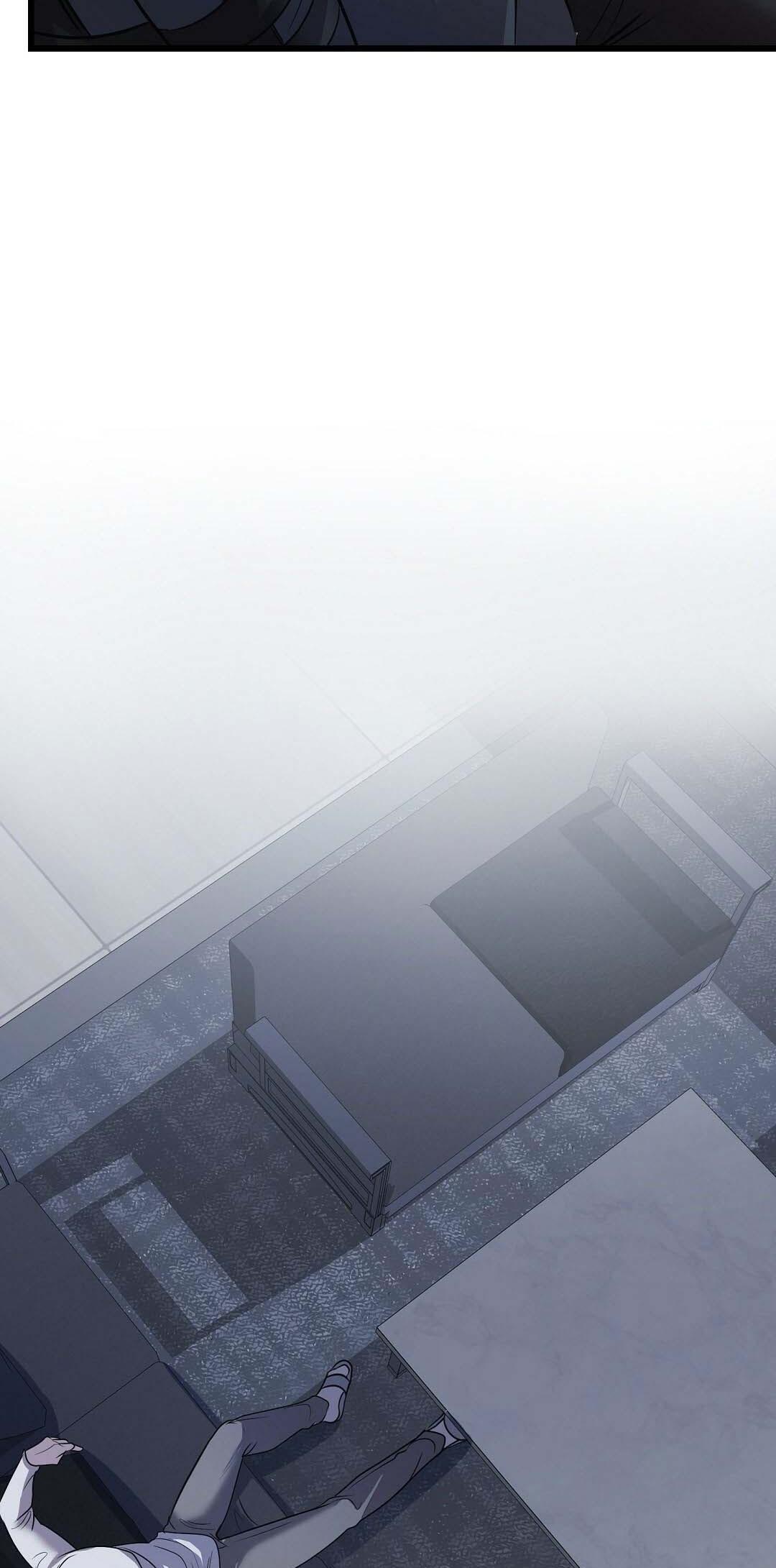 Đọc truyện Đáy Sâu Tuyệt Vọng - Chapter 12