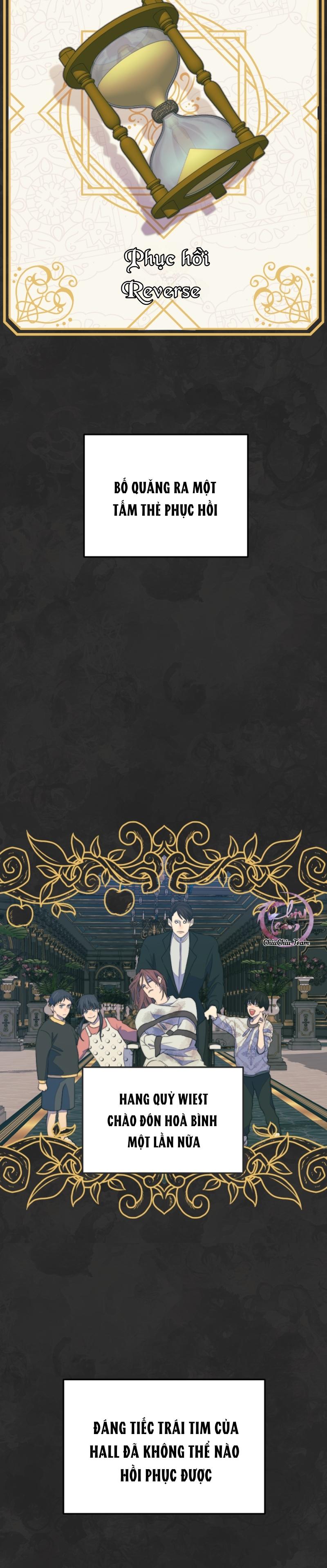 Đọc truyện Bao Nuôi Tiền Bối - Chapter 76