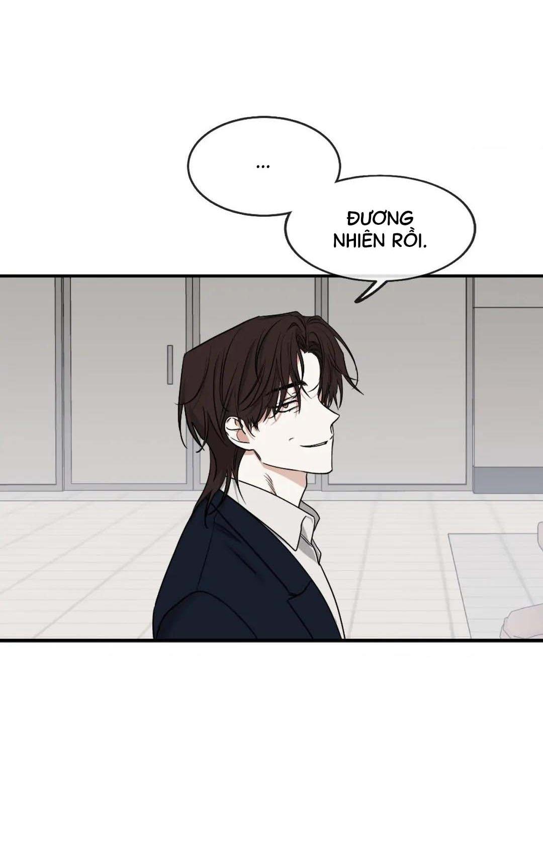 Đọc truyện Thủy triều thấp lúc chạng vạng - Chapter 96