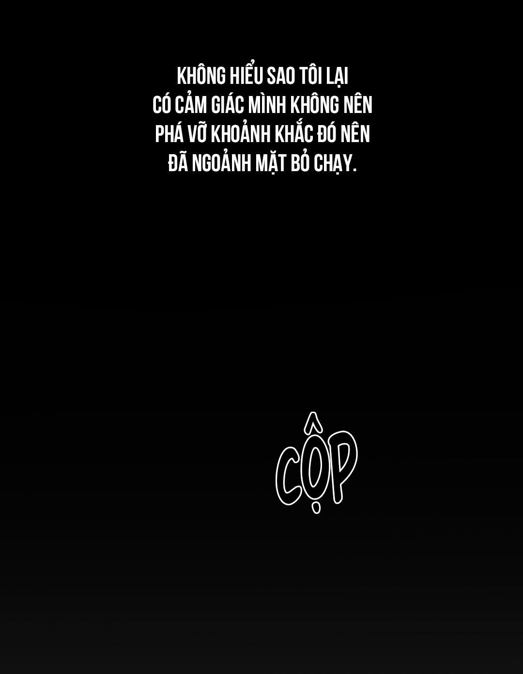 Đọc truyện NERD PROJECT - Chapter 3